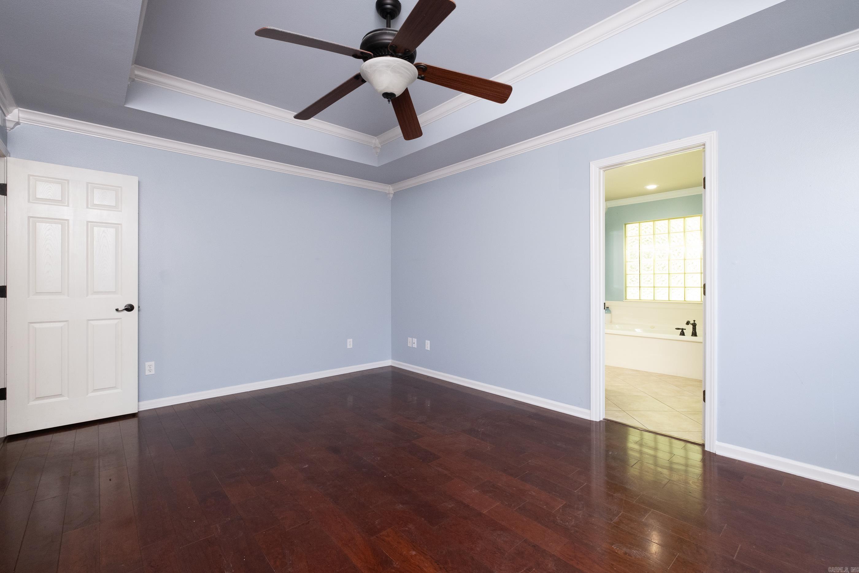 ROLLING BROOK - Residential