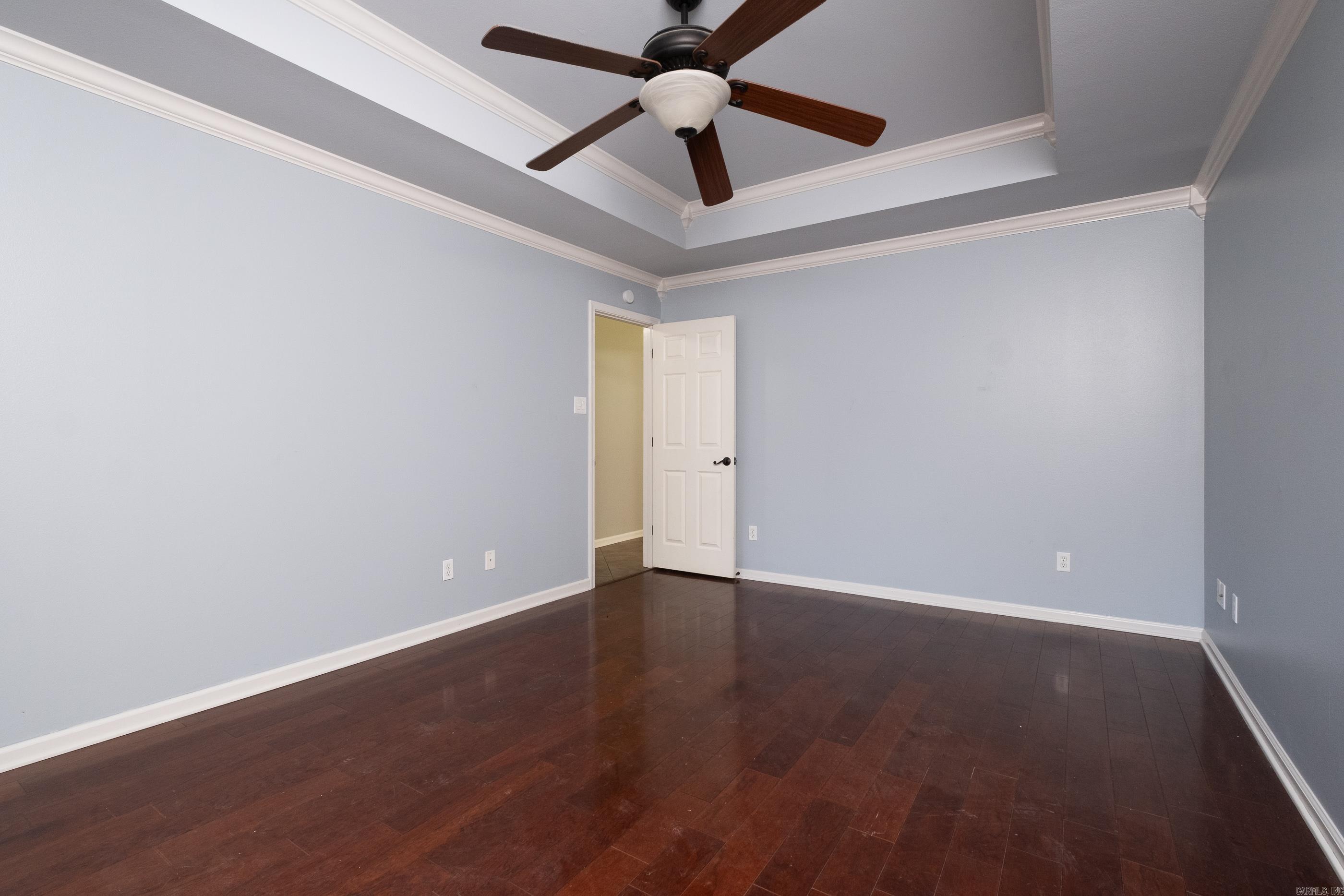 ROLLING BROOK - Residential