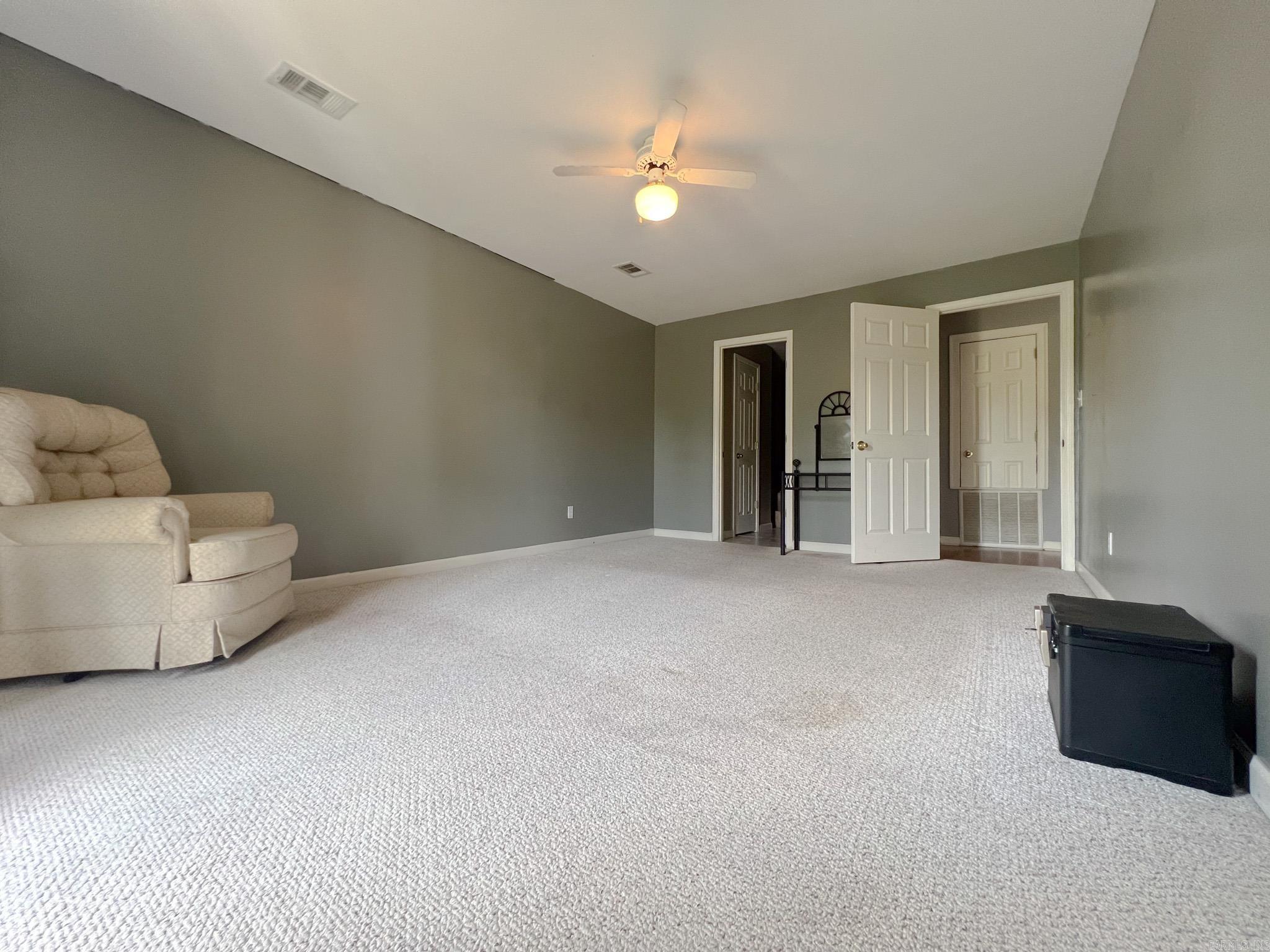 FONTAINES - Residential