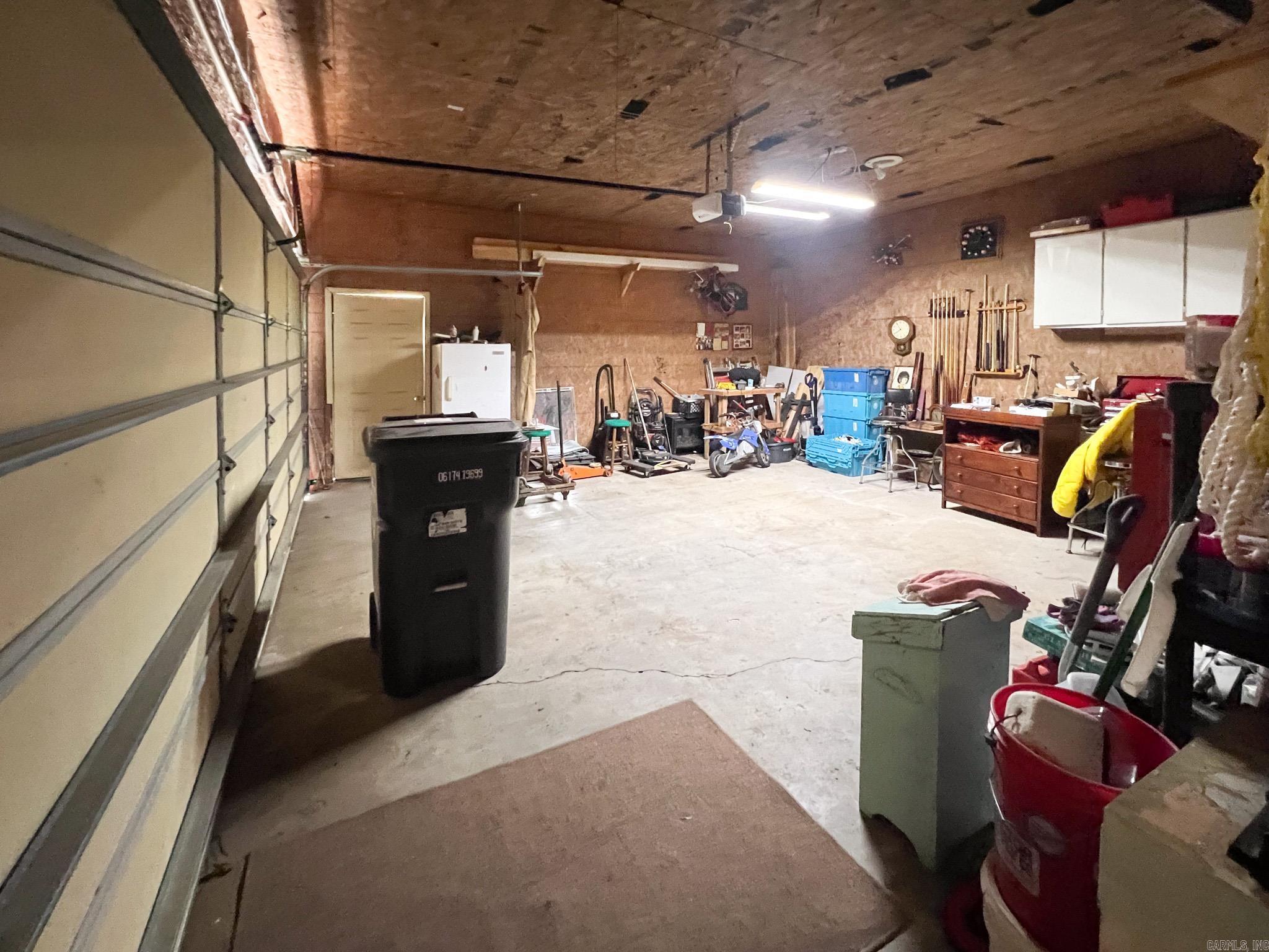 FONTAINES - Residential