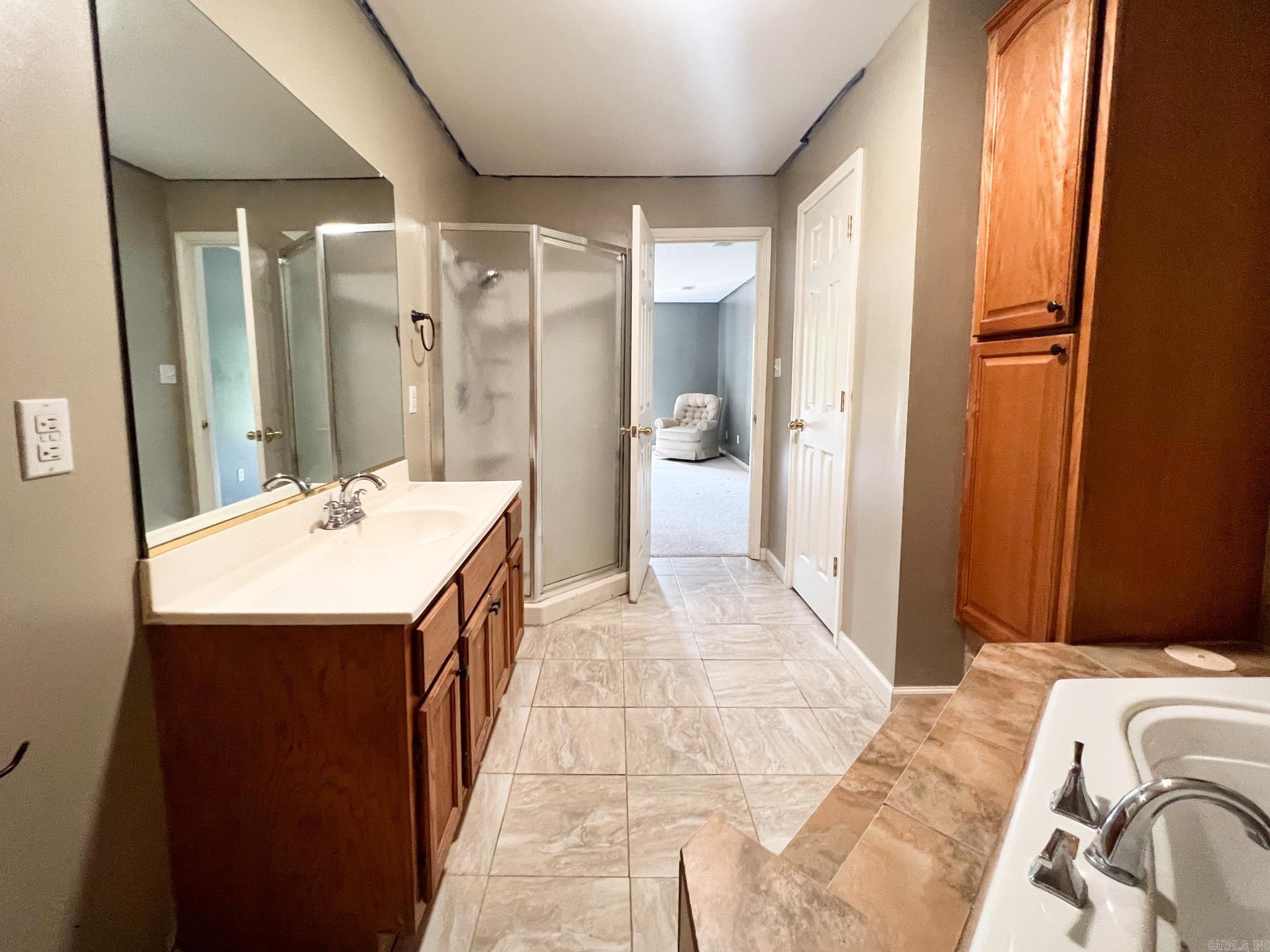 FONTAINES - Residential