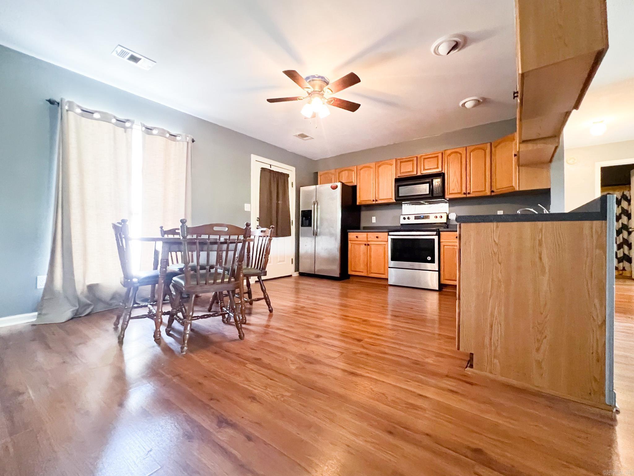 FONTAINES - Residential