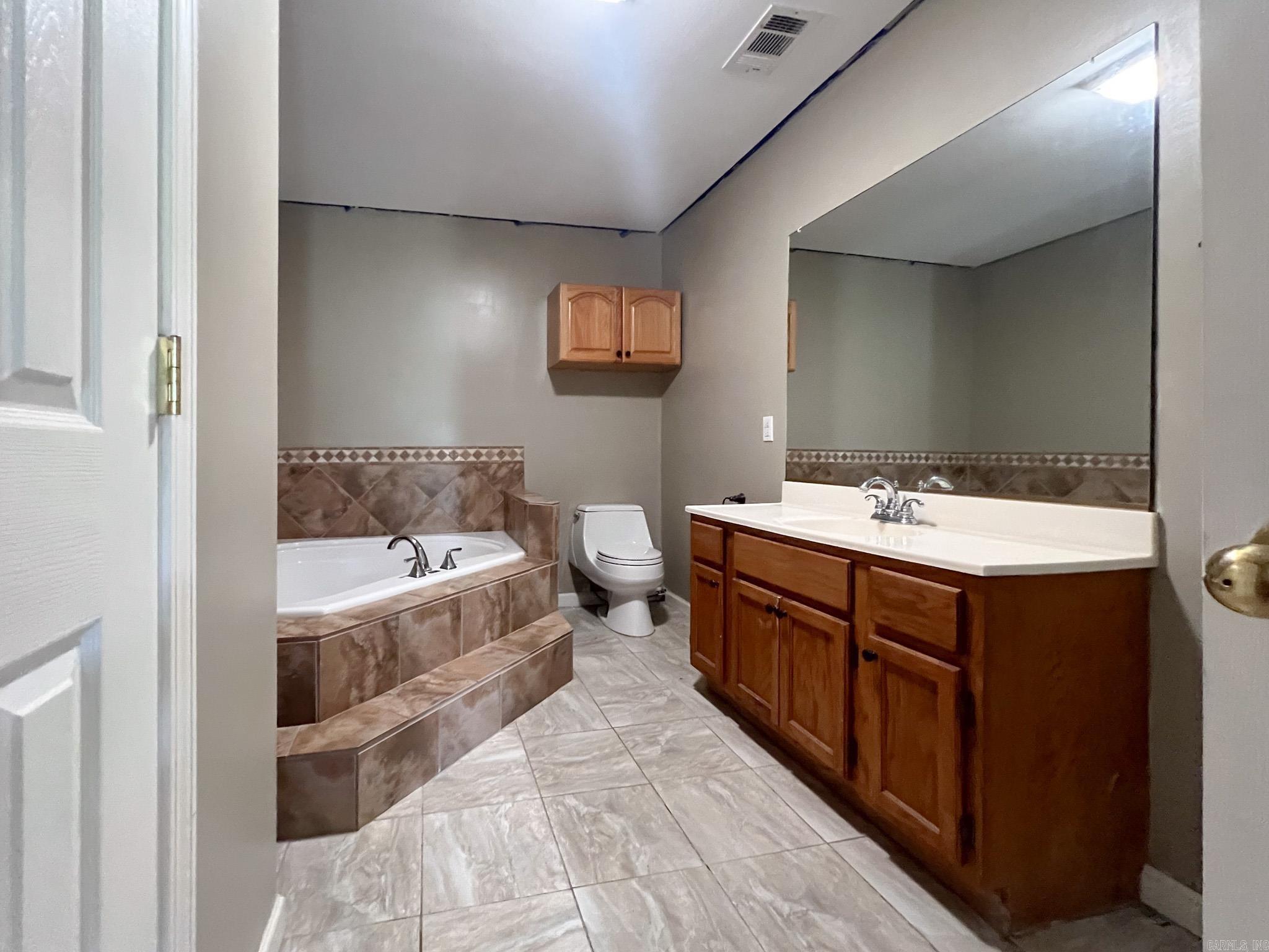 FONTAINES - Residential