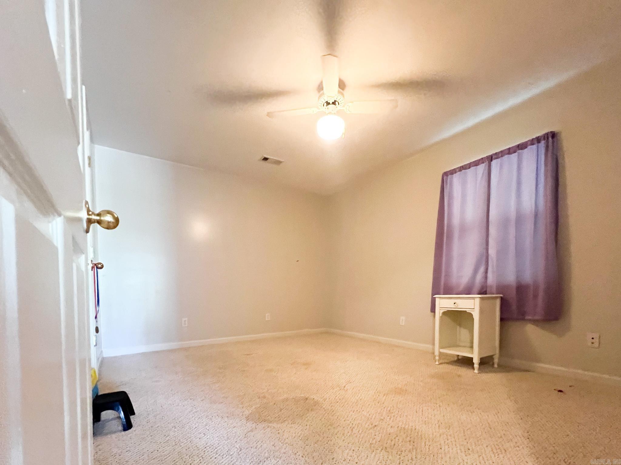 FONTAINES - Residential