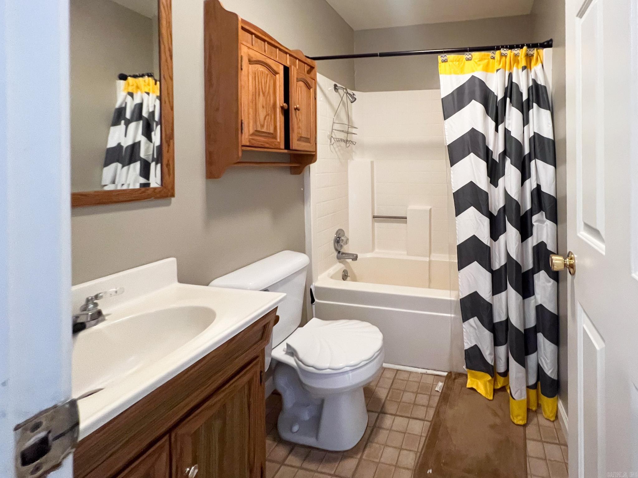 FONTAINES - Residential