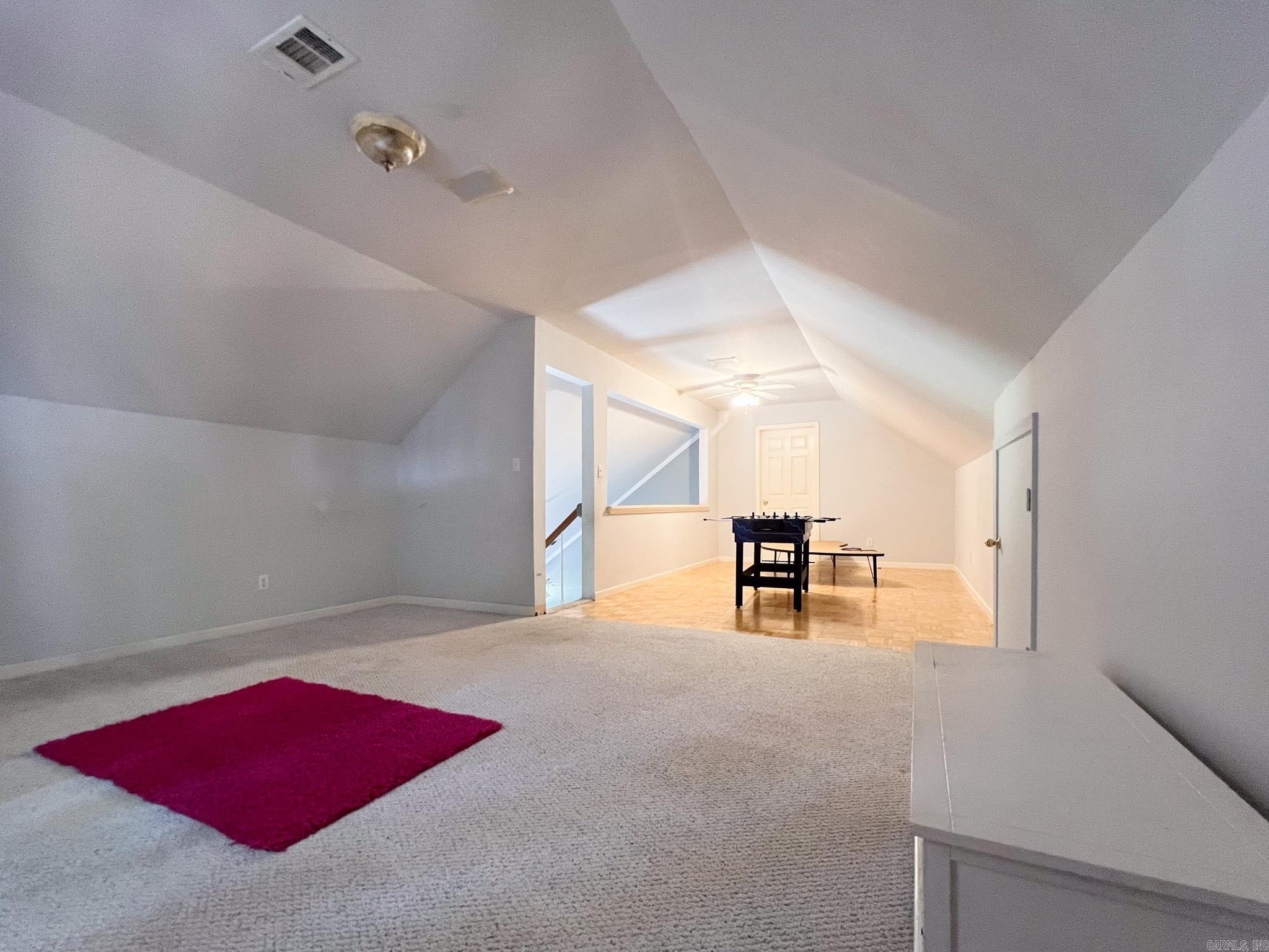 FONTAINES - Residential