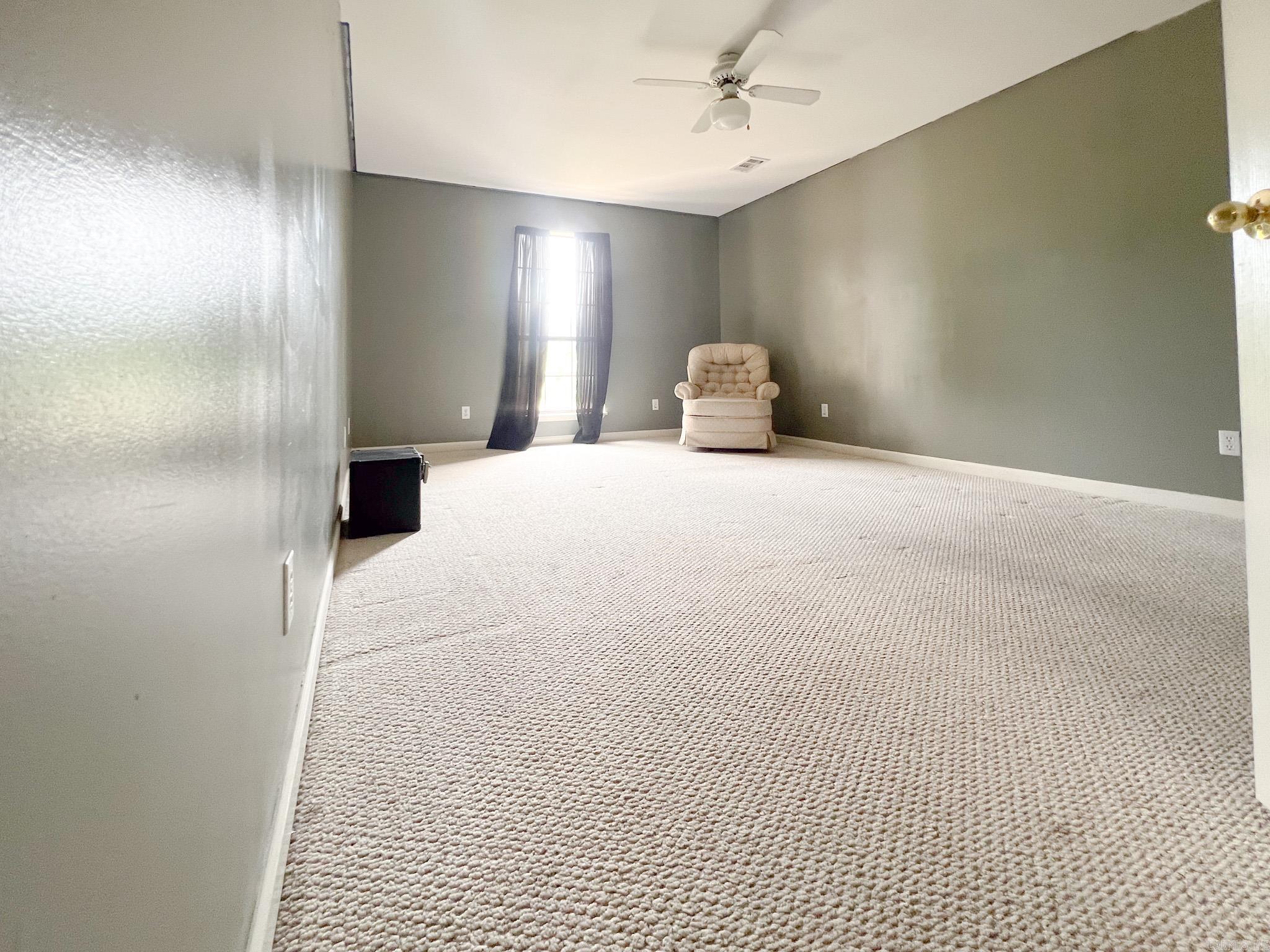 FONTAINES - Residential