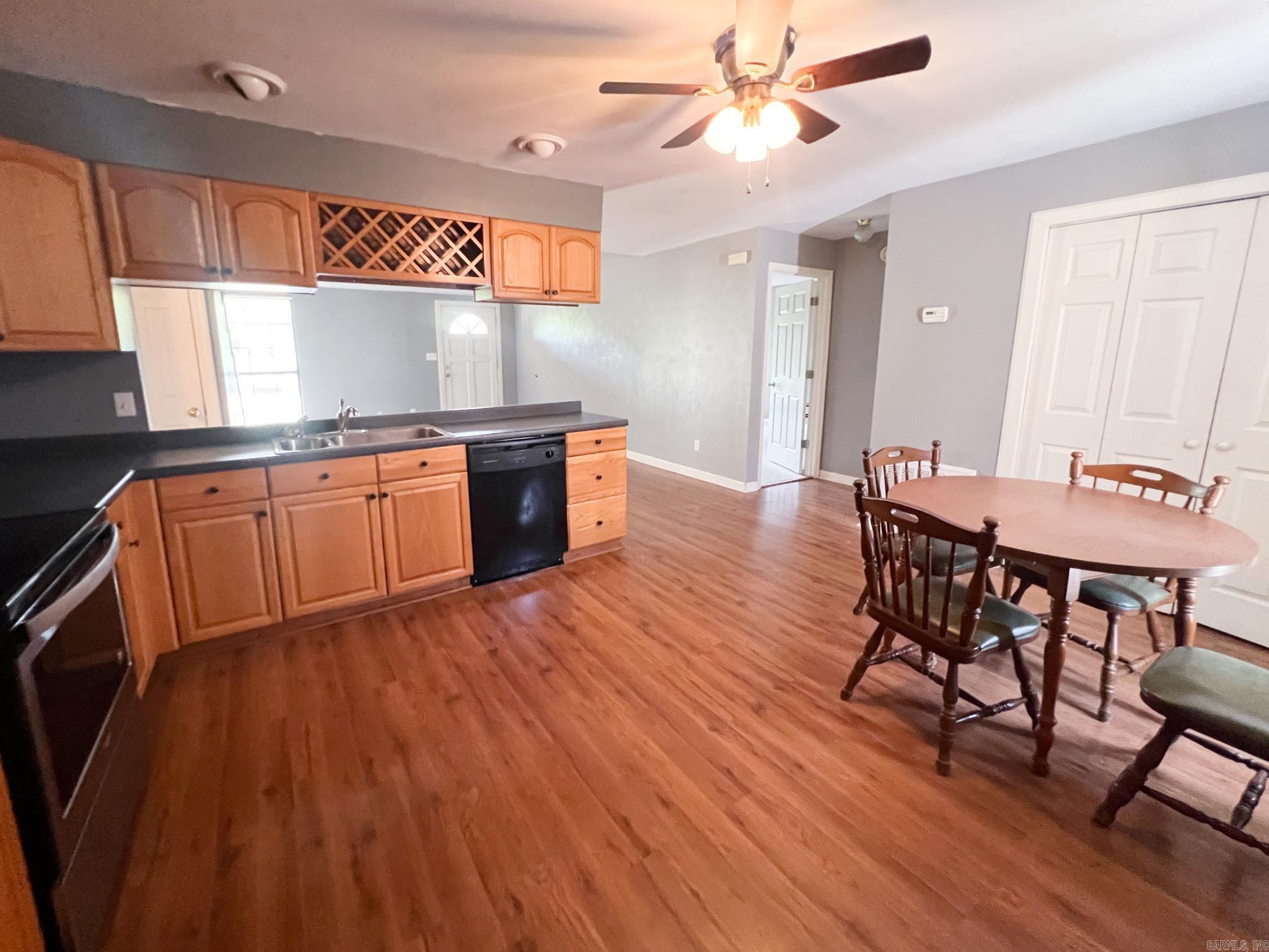 FONTAINES - Residential