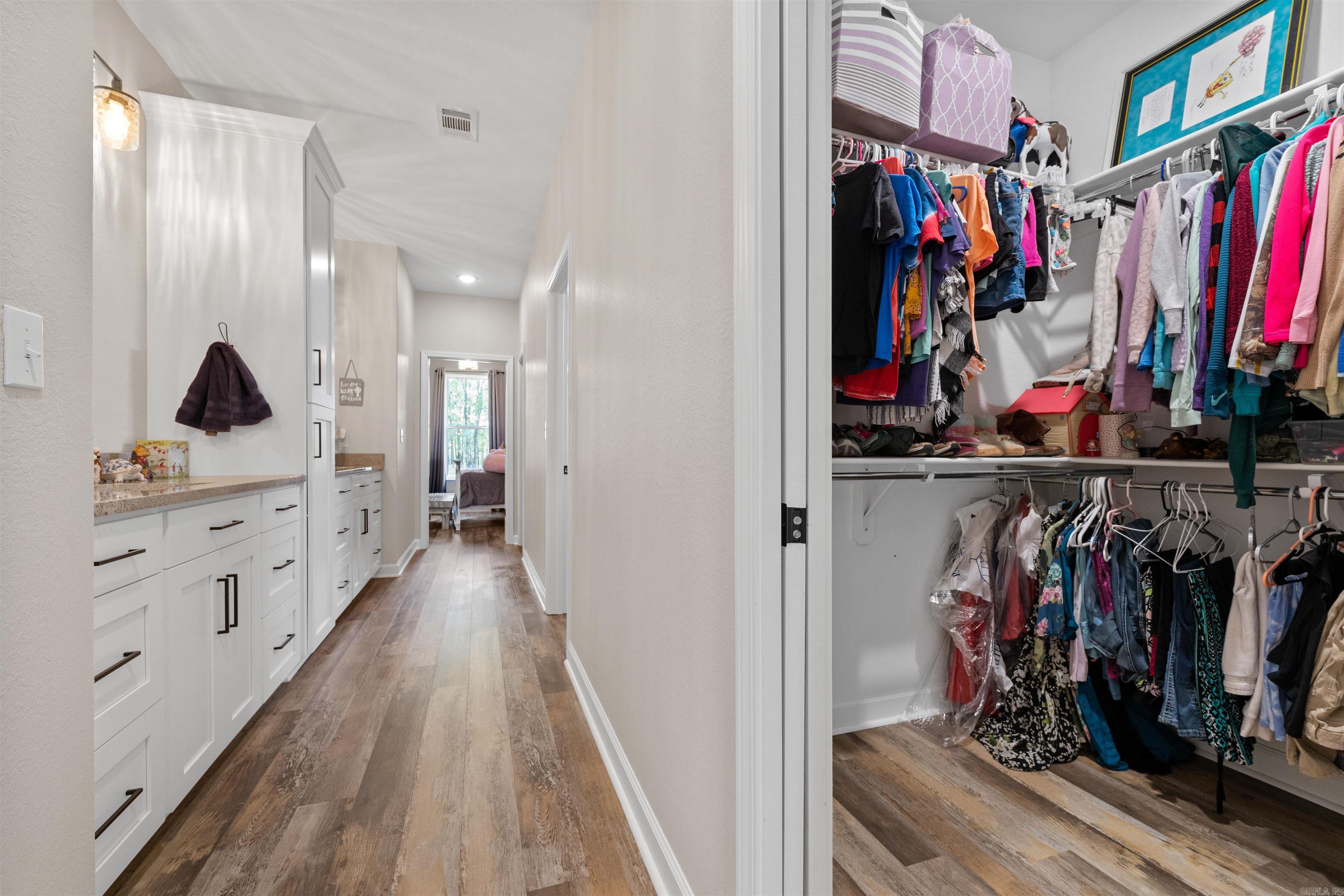 Town of Prattsville - Residential