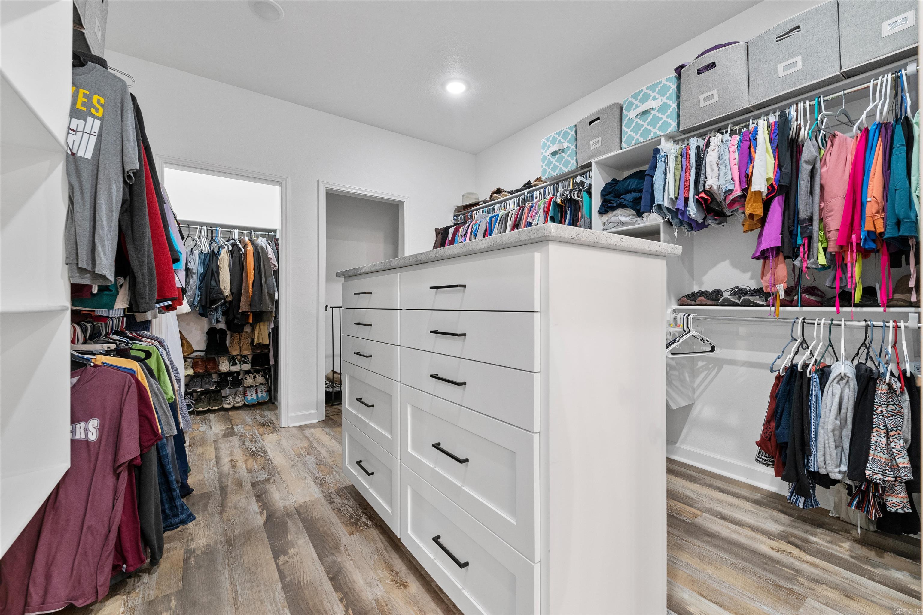 Town of Prattsville - Residential