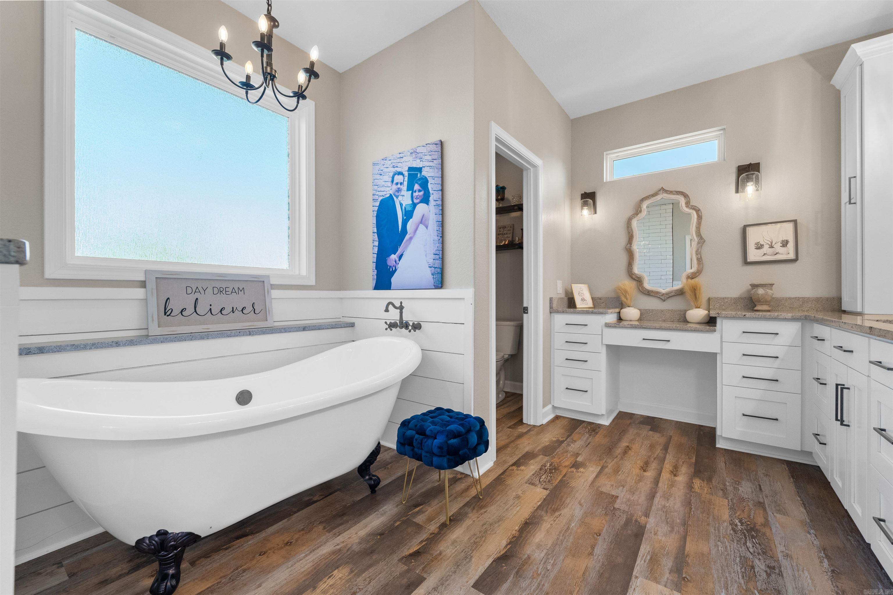 Town of Prattsville - Residential