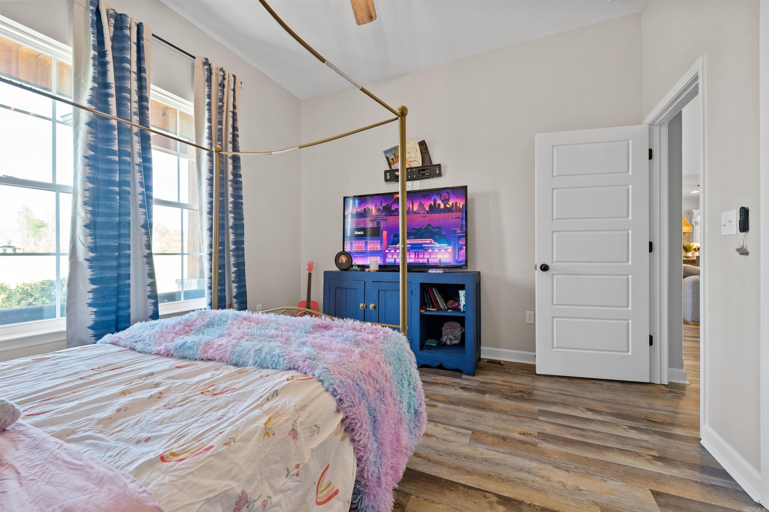 Town of Prattsville - Residential