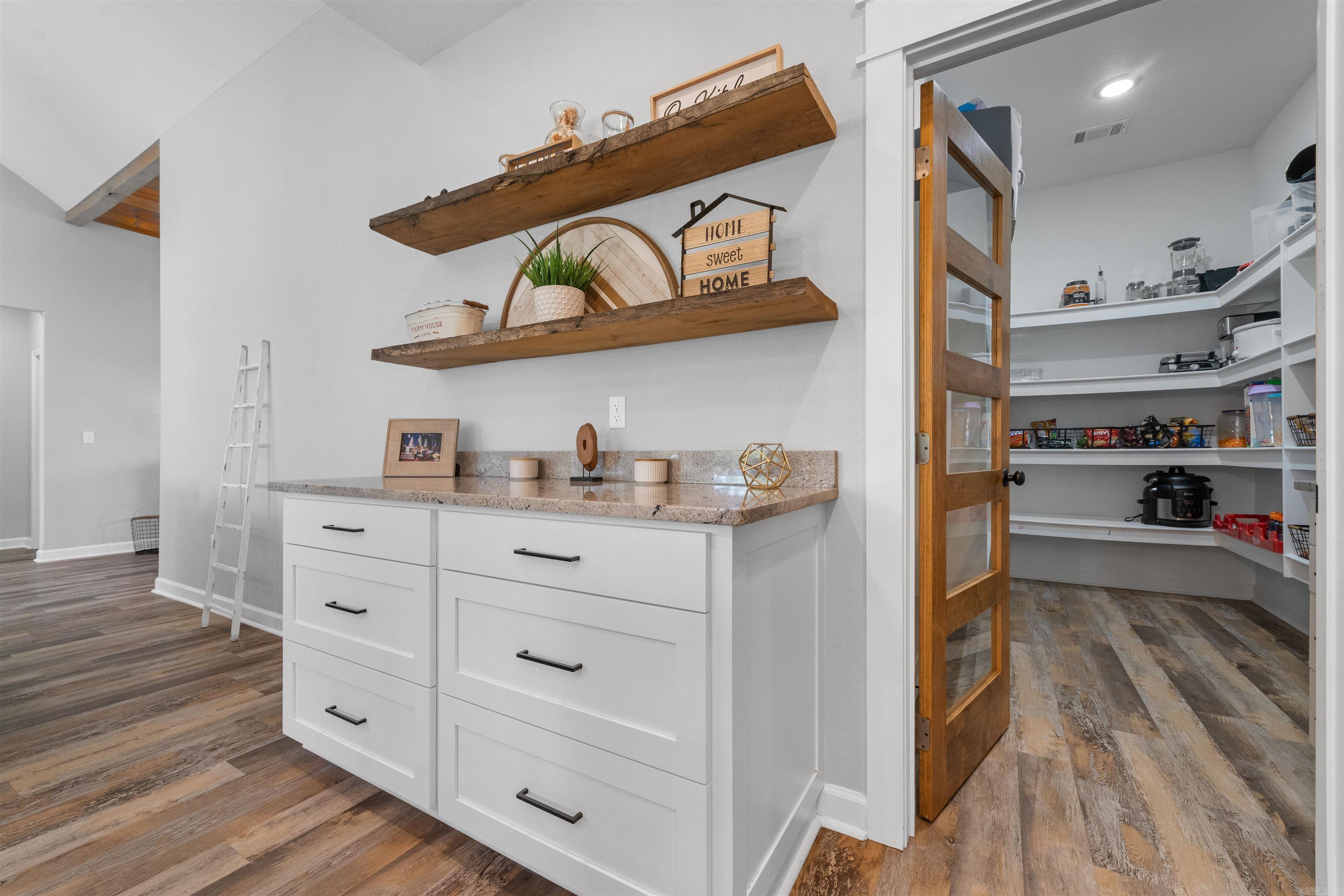 Town of Prattsville - Residential