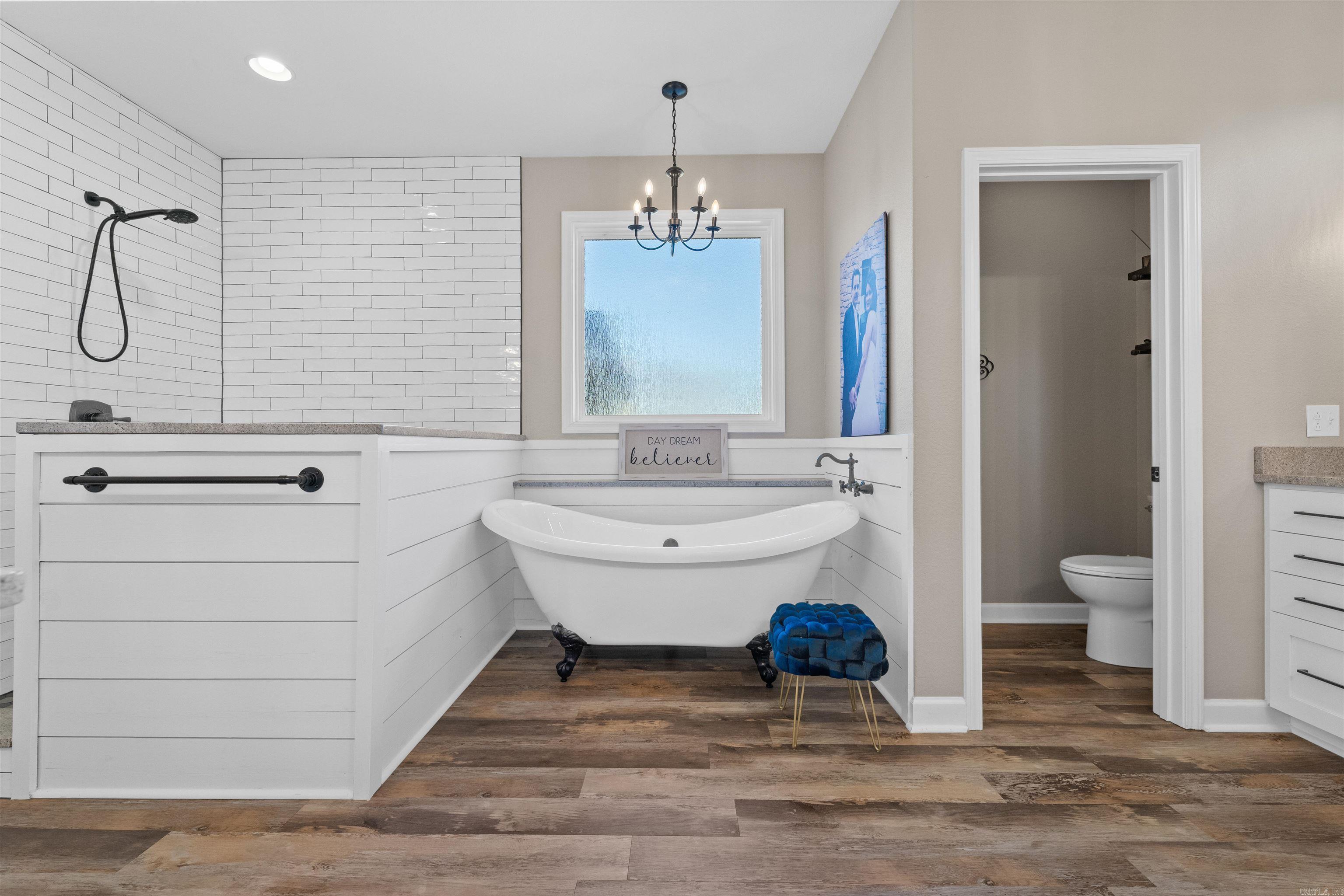 Town of Prattsville - Residential