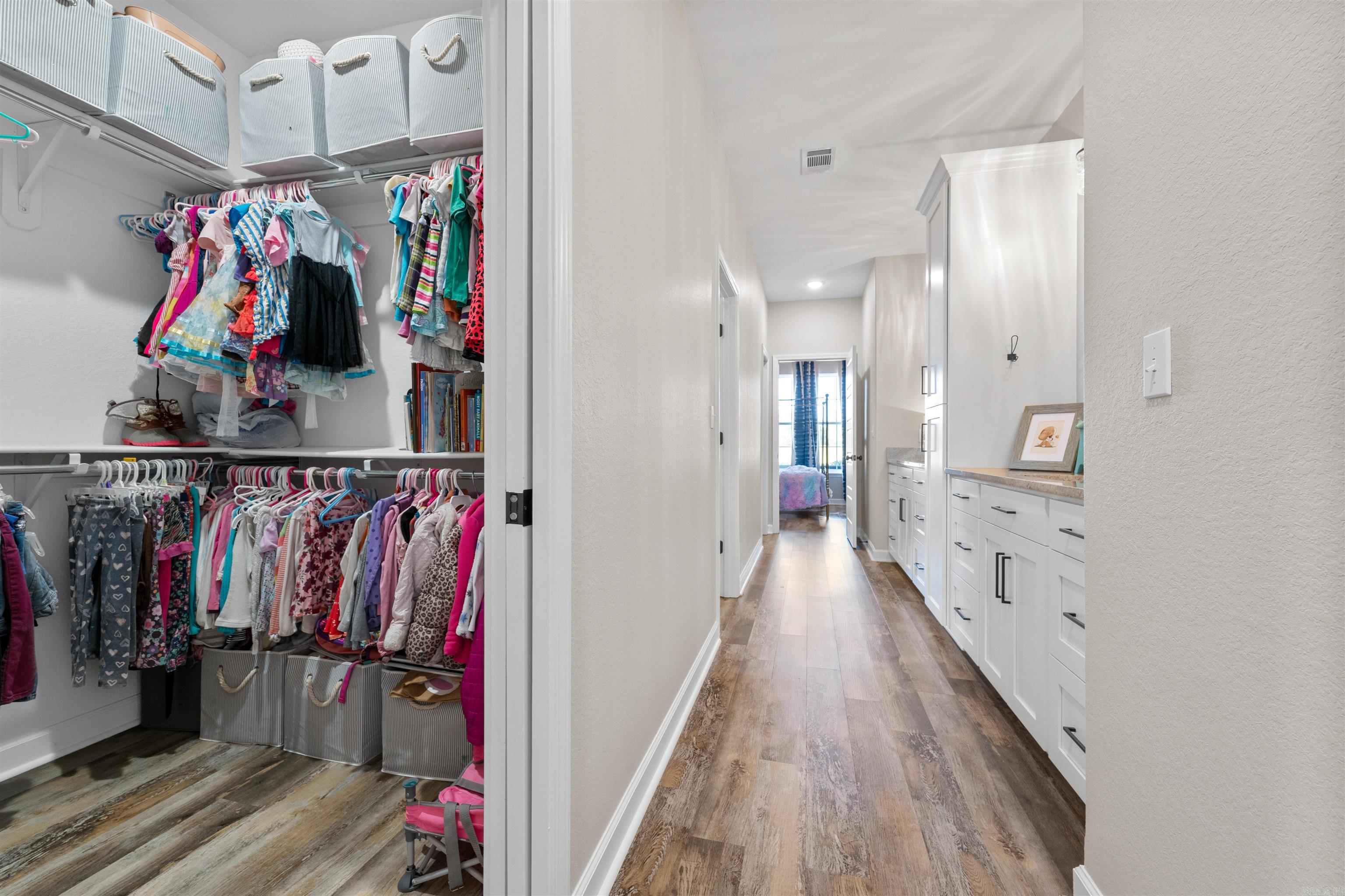 Town of Prattsville - Residential