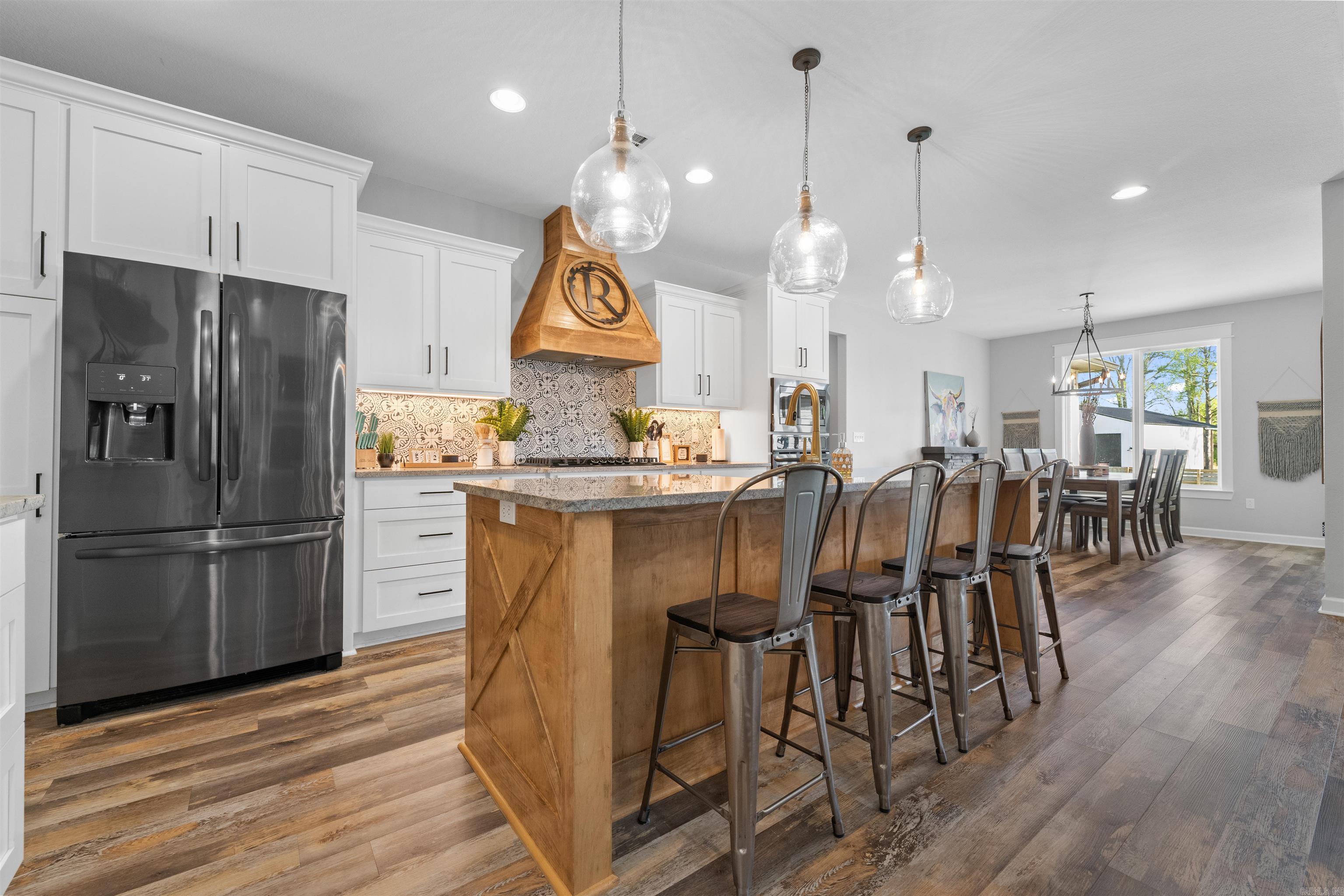 Town of Prattsville - Residential