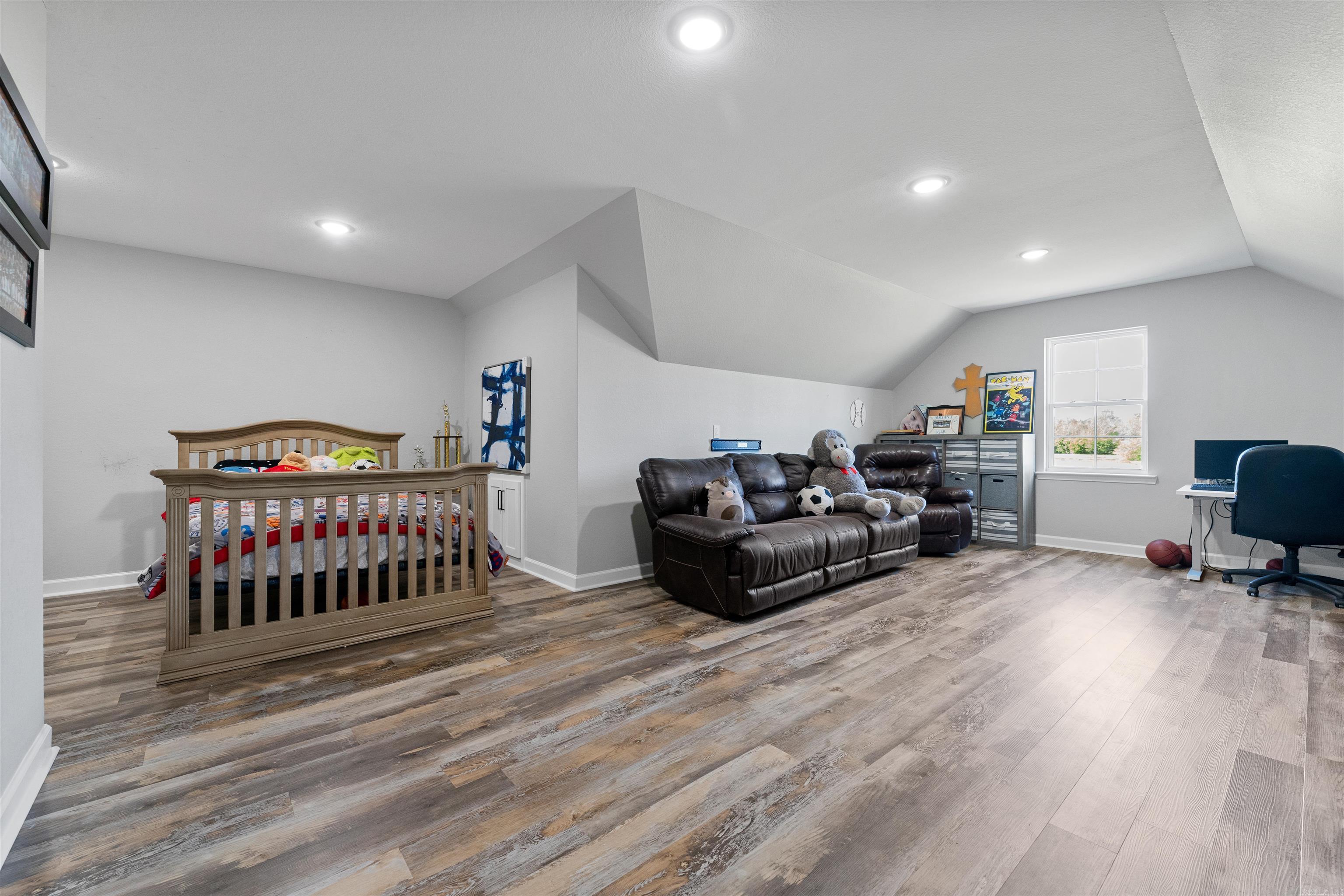 Town of Prattsville - Residential