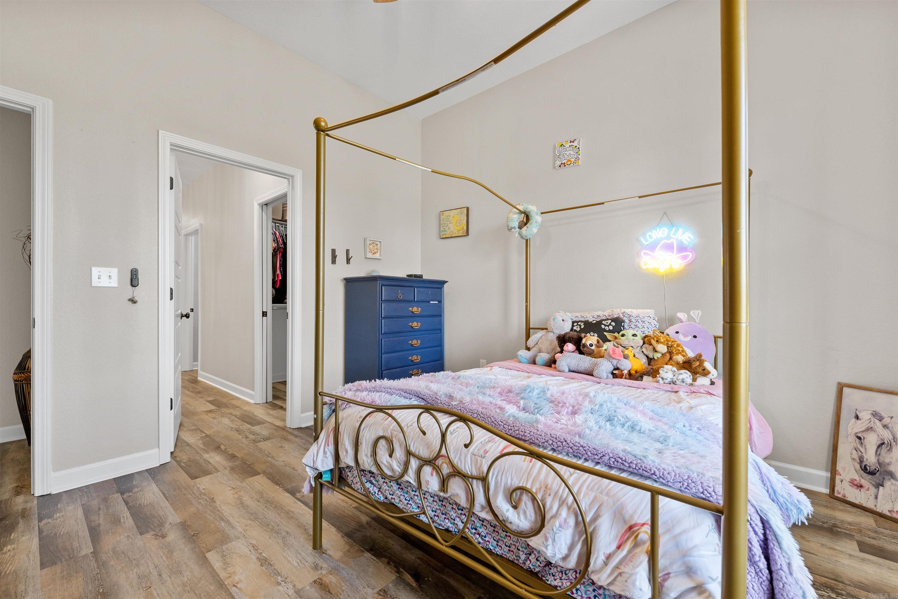 Town of Prattsville - Residential