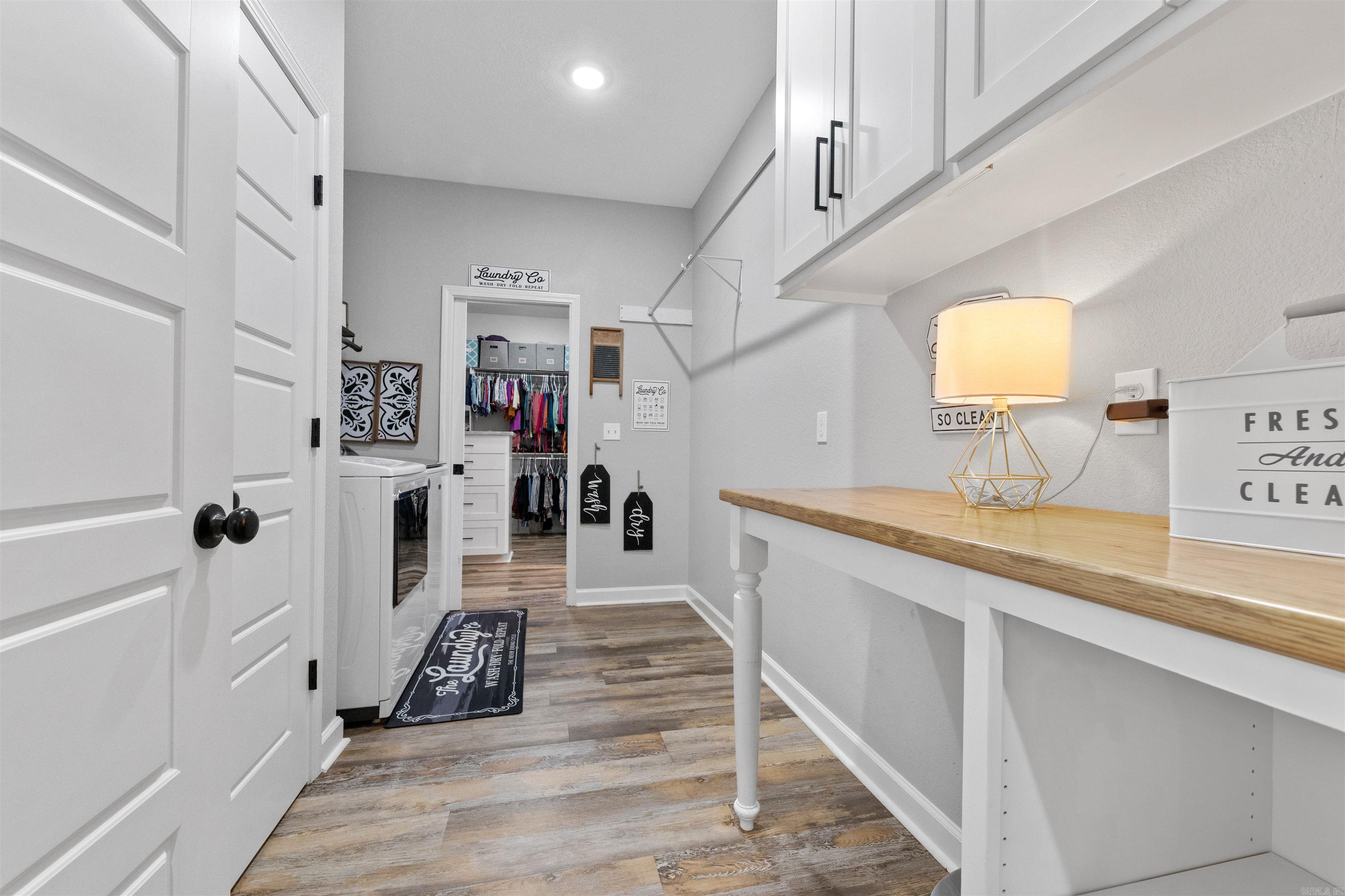 Town of Prattsville - Residential