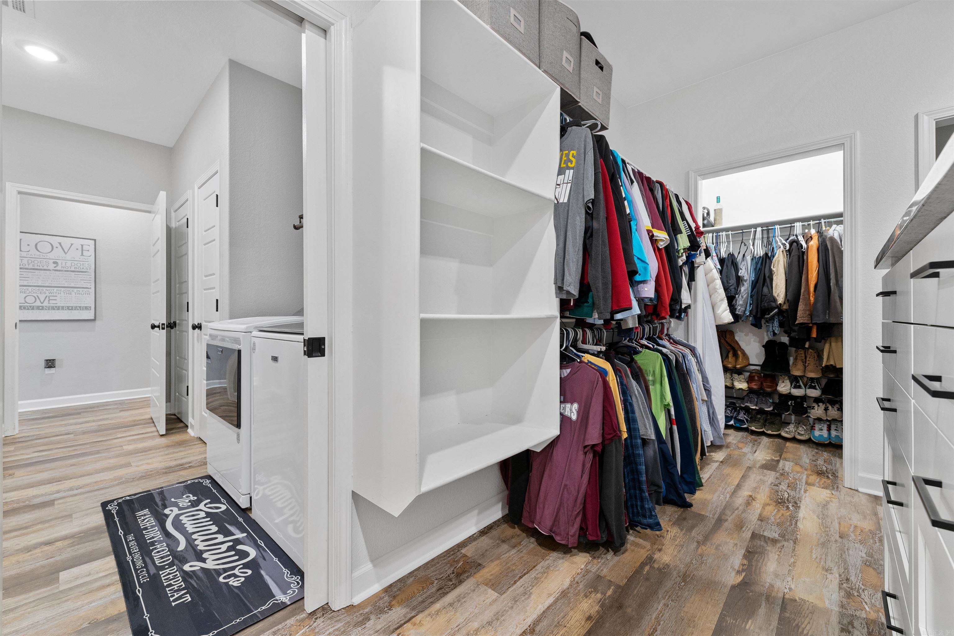 Town of Prattsville - Residential