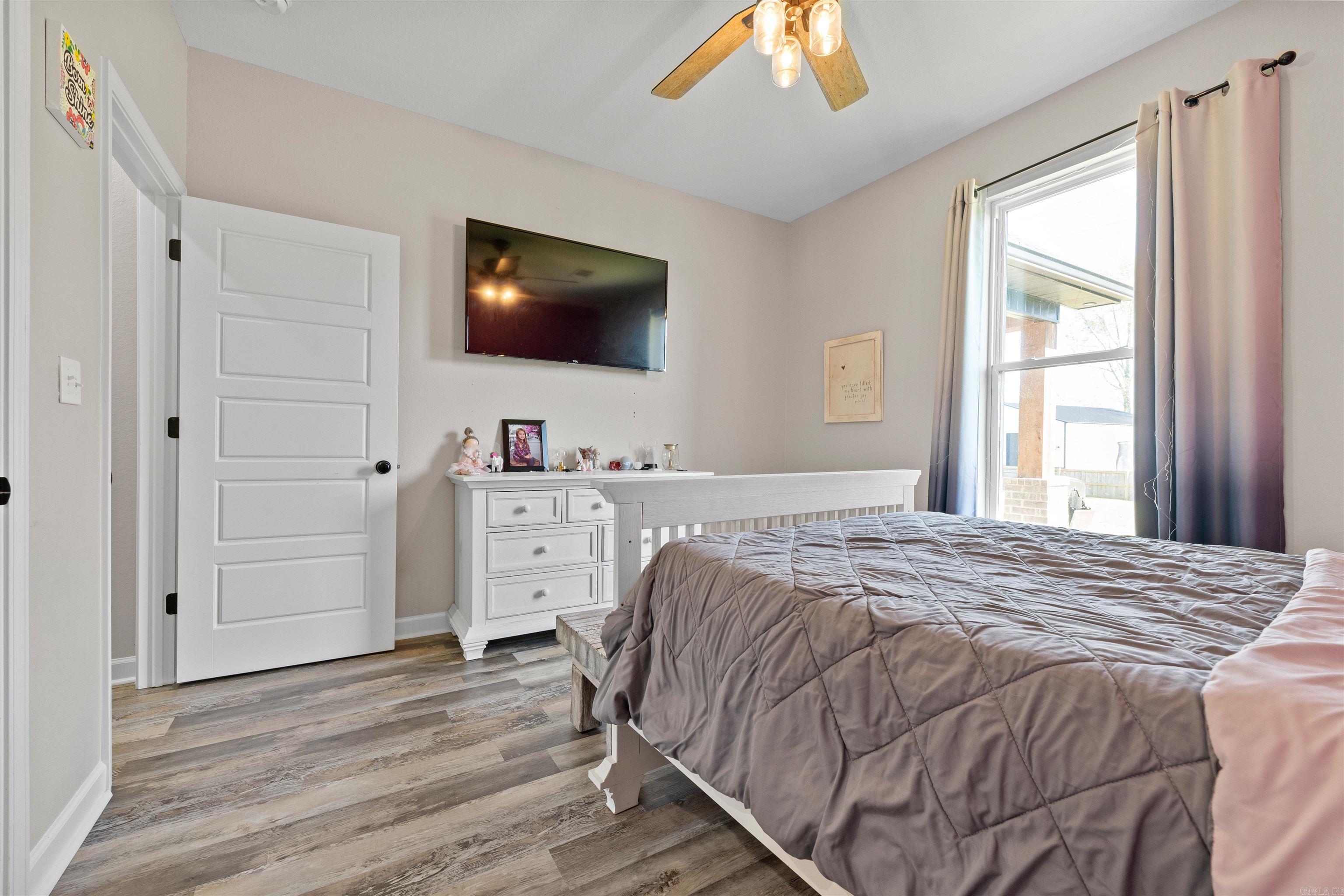 Town of Prattsville - Residential