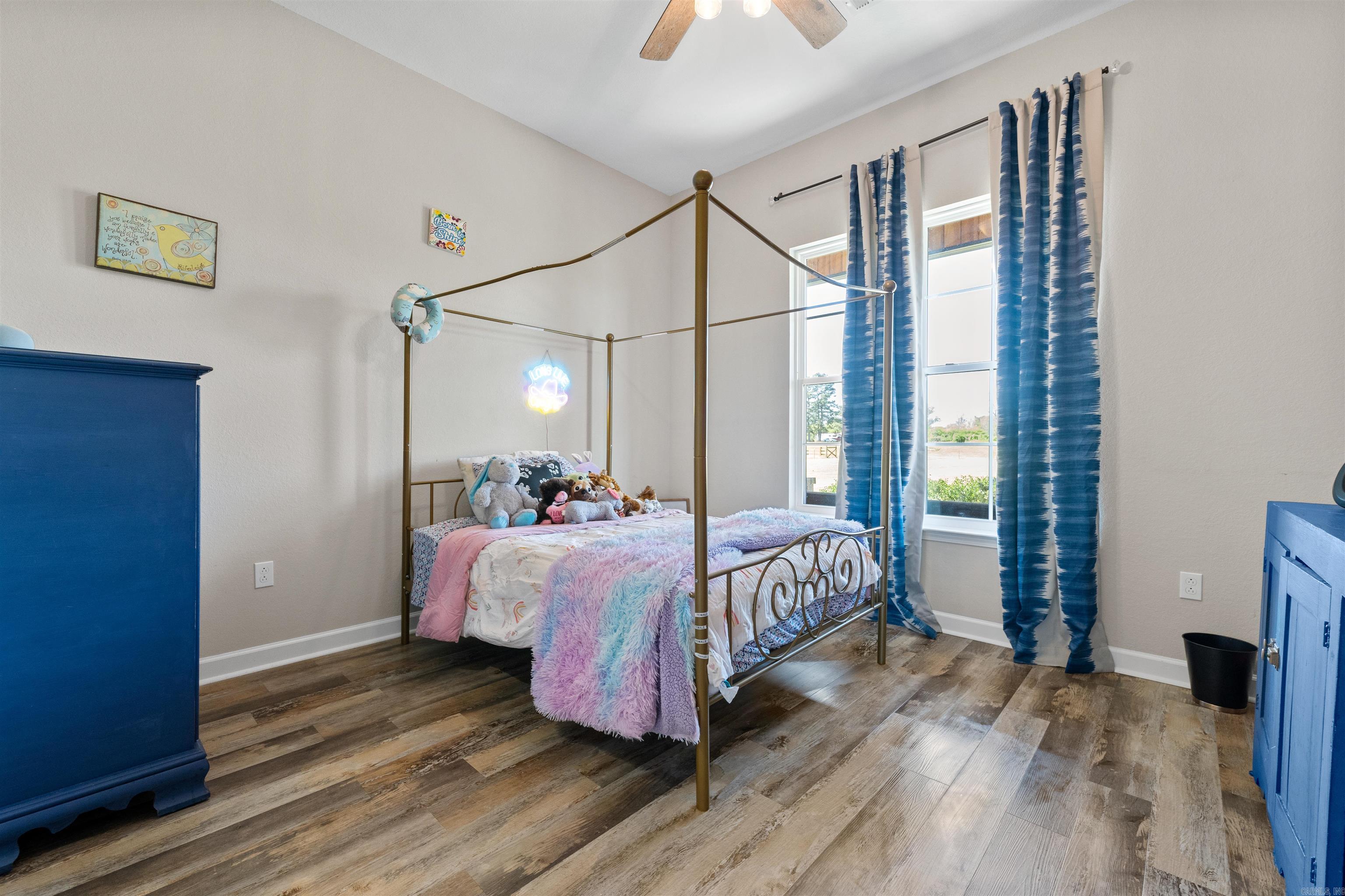 Town of Prattsville - Residential