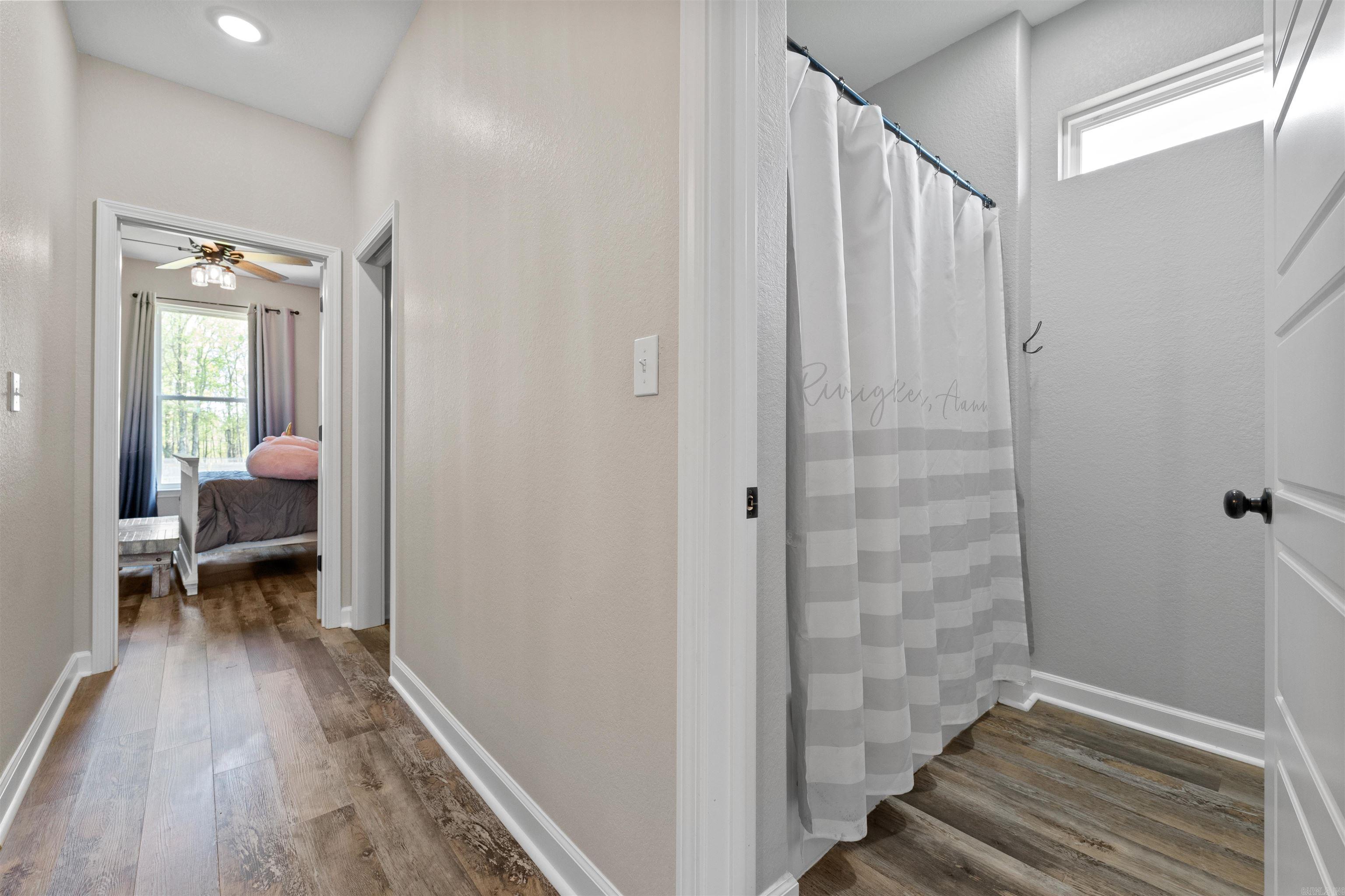 Town of Prattsville - Residential