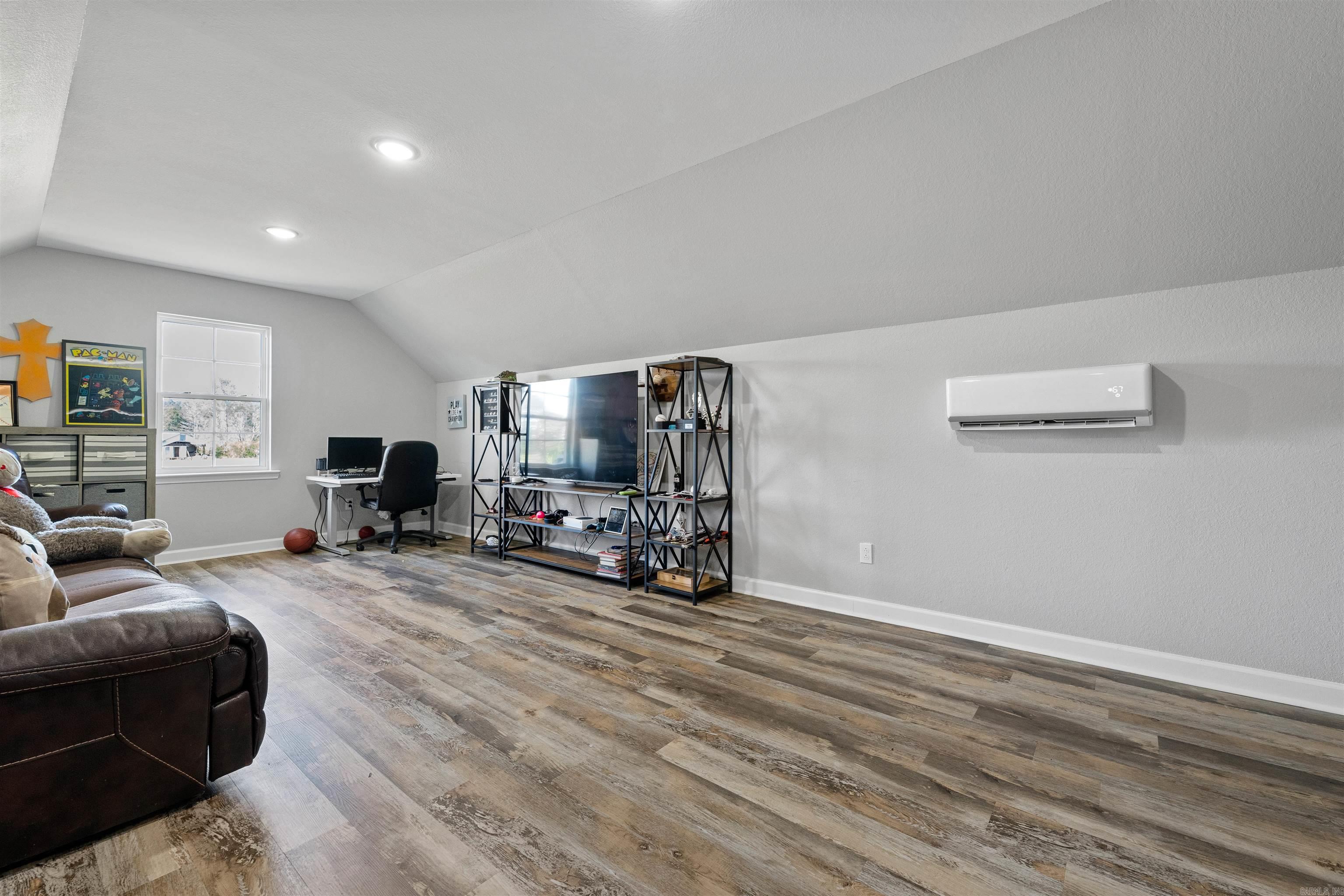 Town of Prattsville - Residential