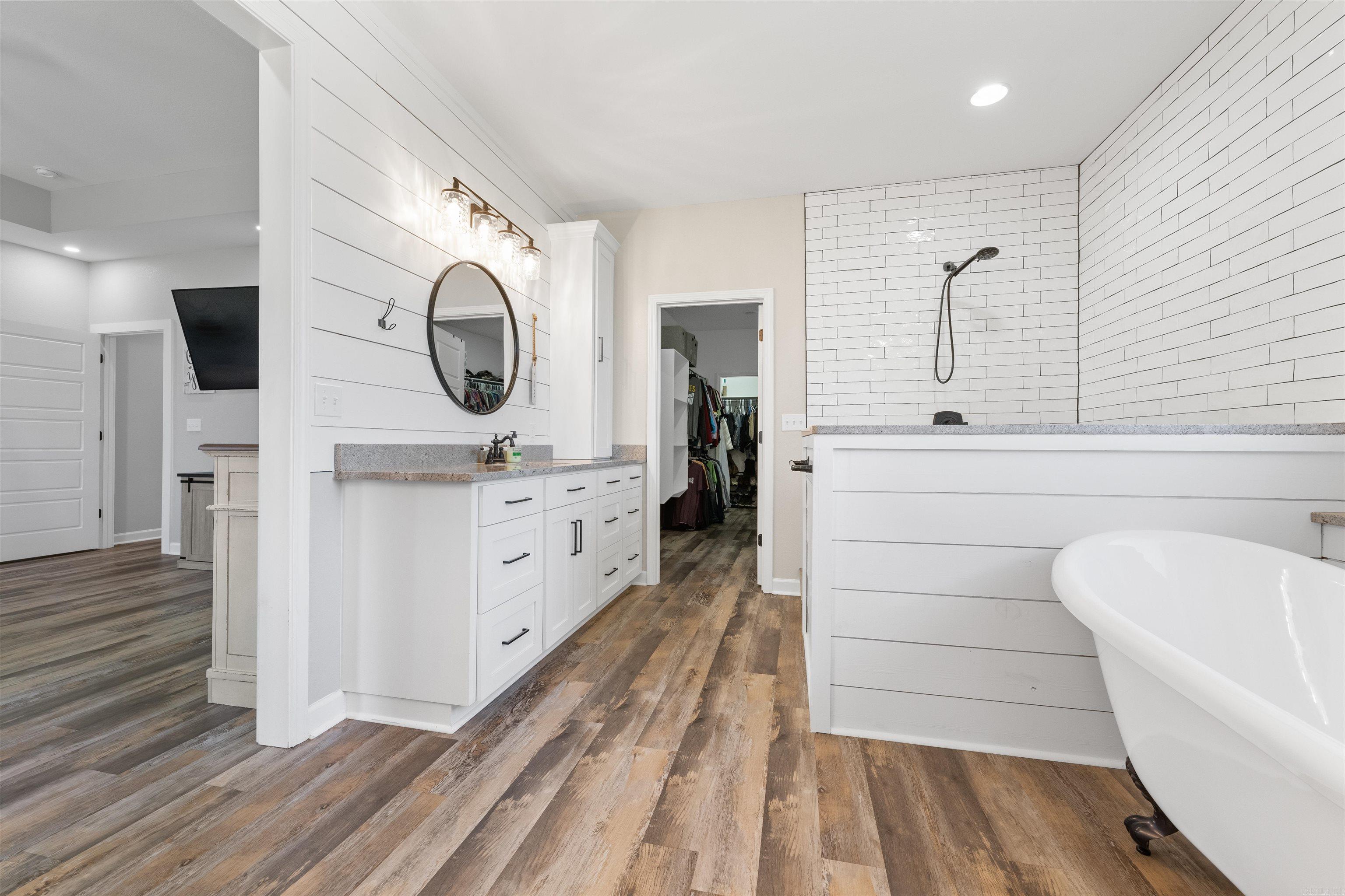 Town of Prattsville - Residential