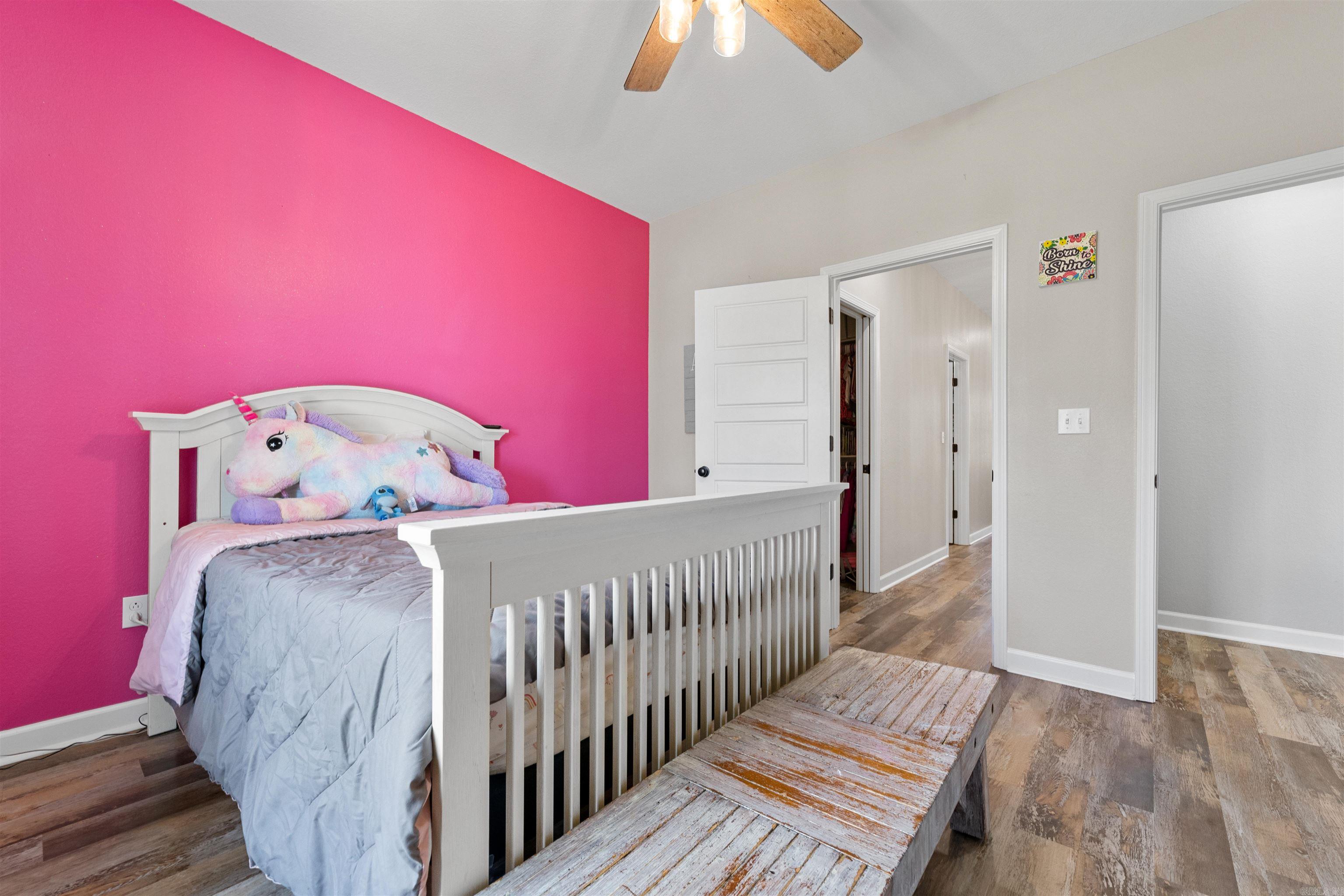 Town of Prattsville - Residential