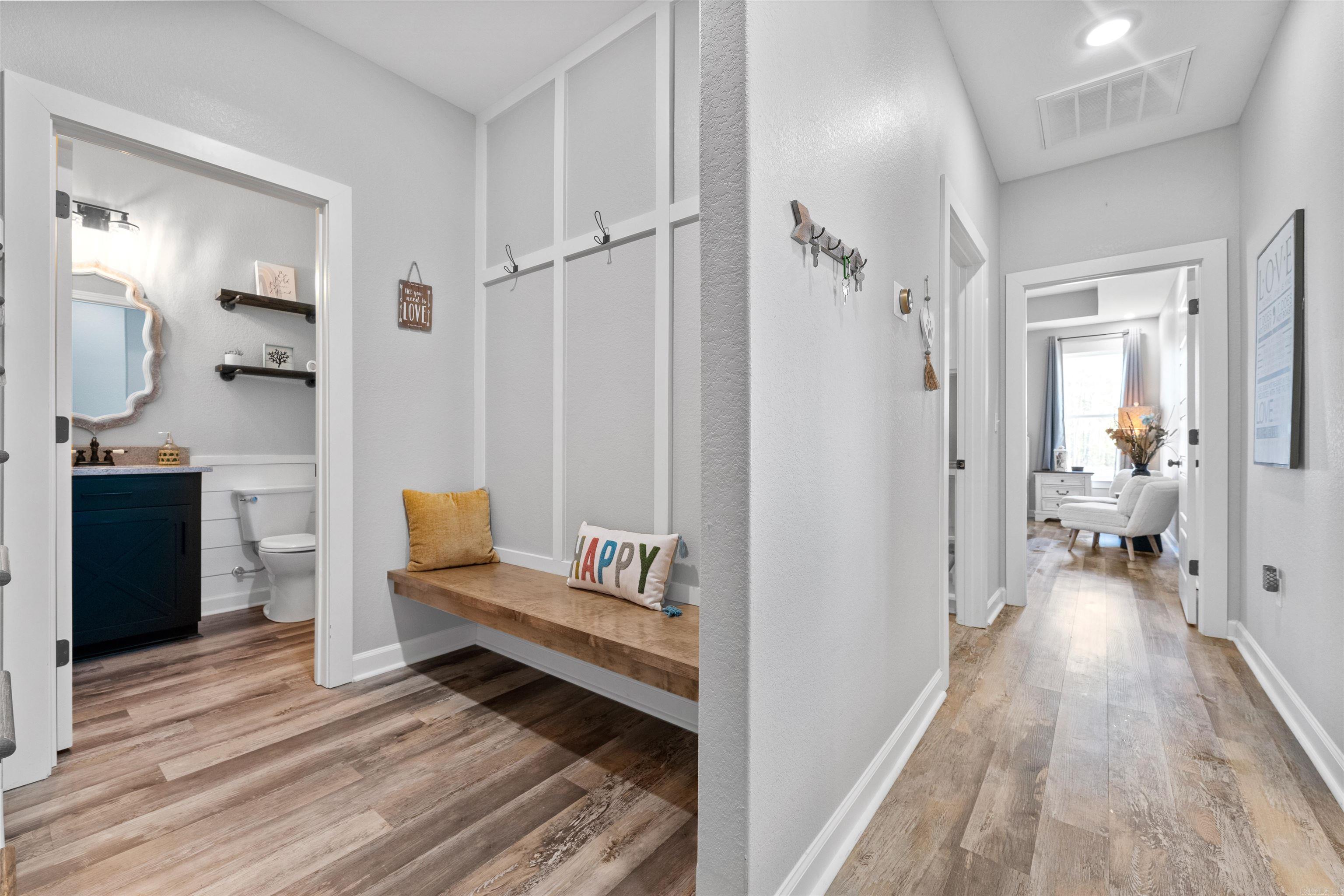 Town of Prattsville - Residential