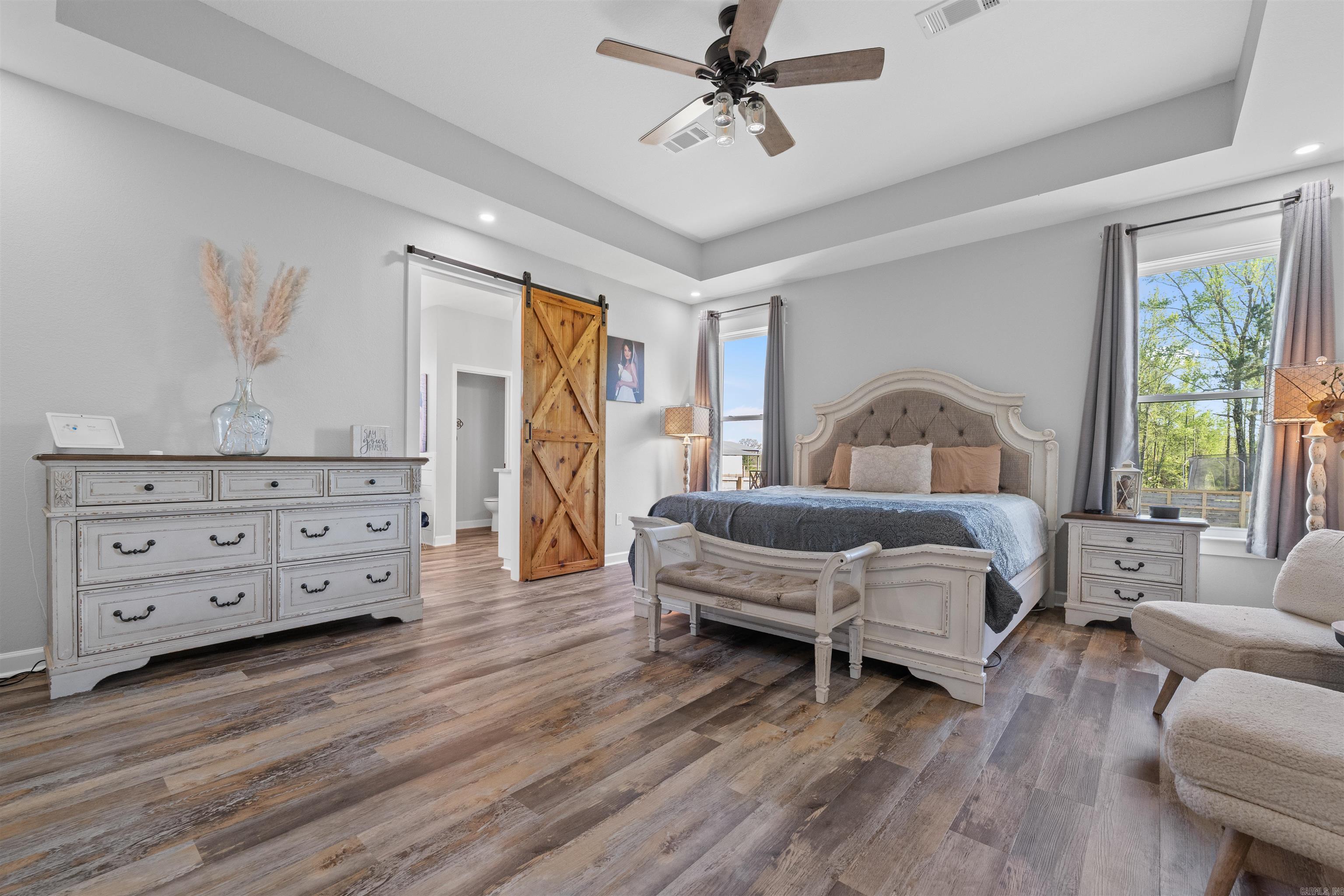 Town of Prattsville - Residential