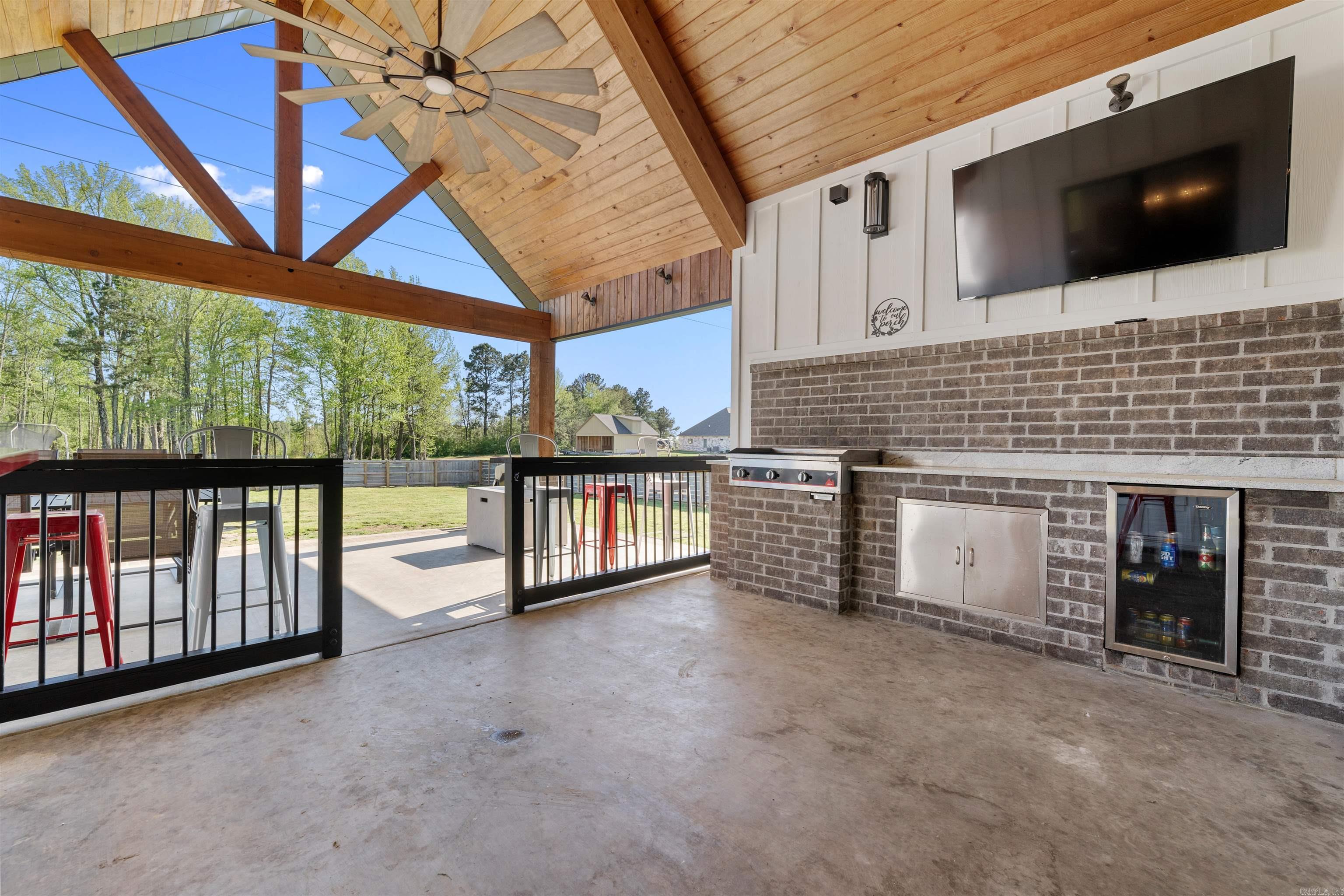 Town of Prattsville - Residential