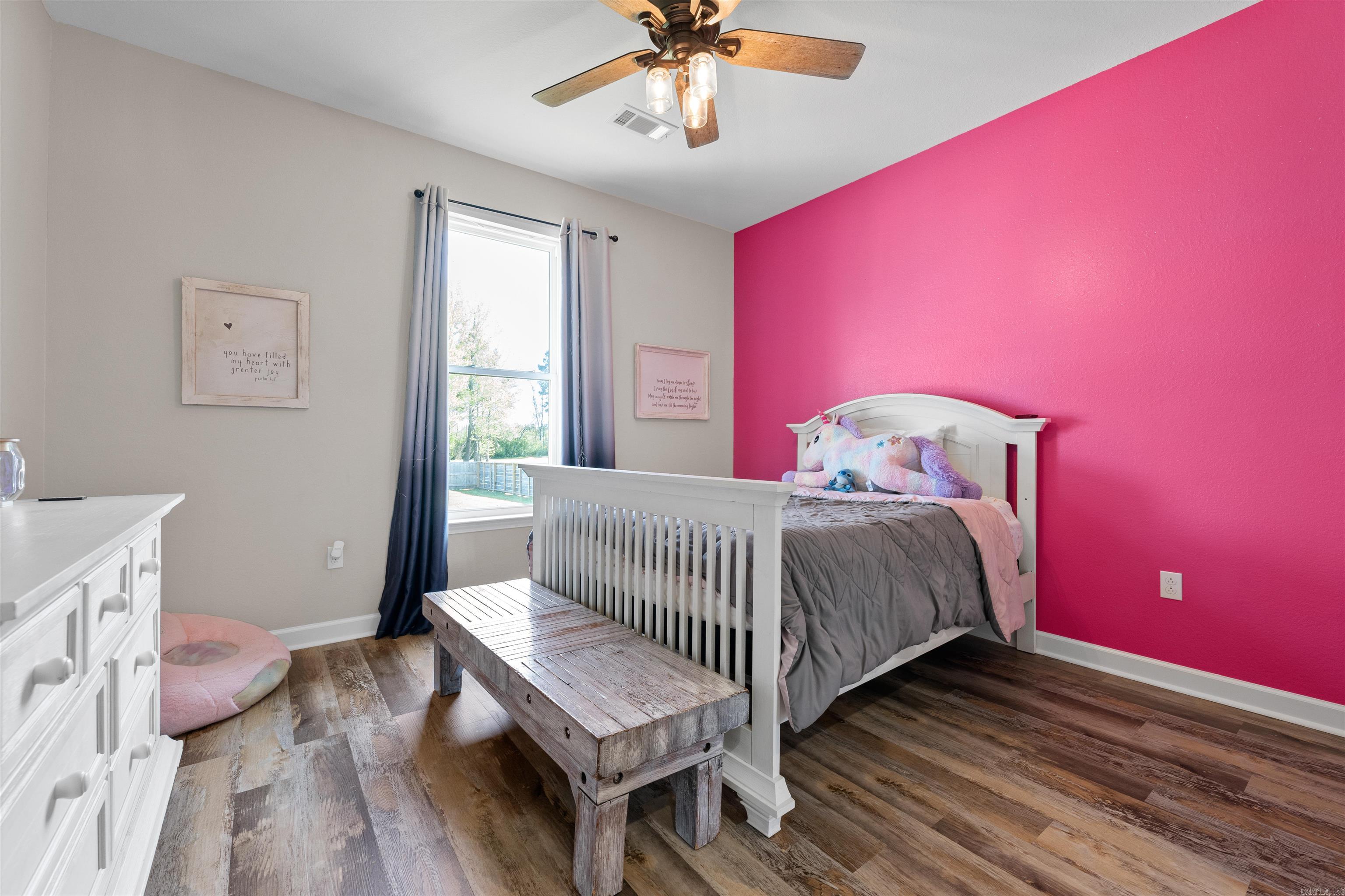 Town of Prattsville - Residential