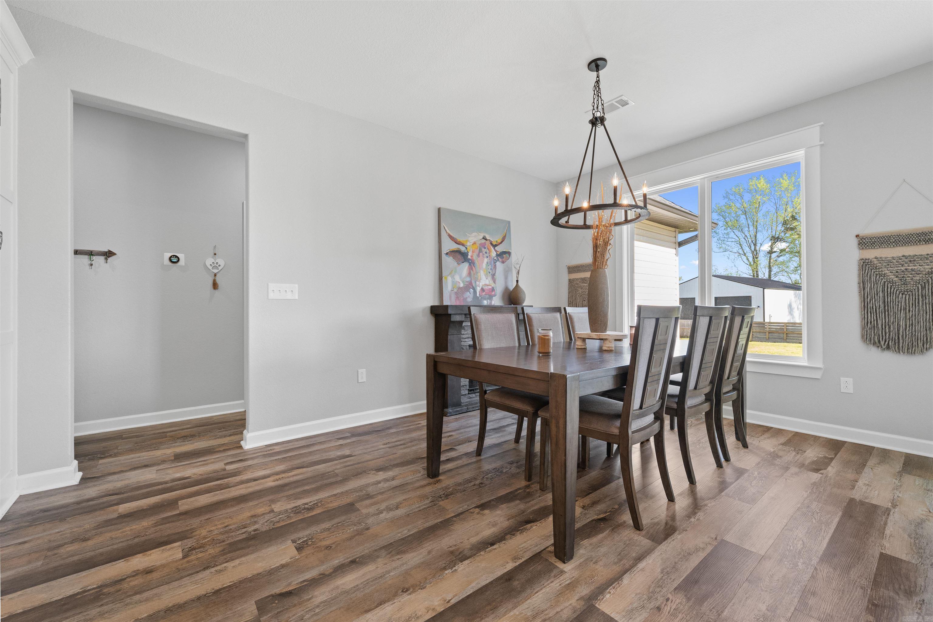 Town of Prattsville - Residential