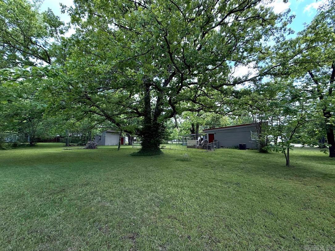 Lancaster Western - Residential