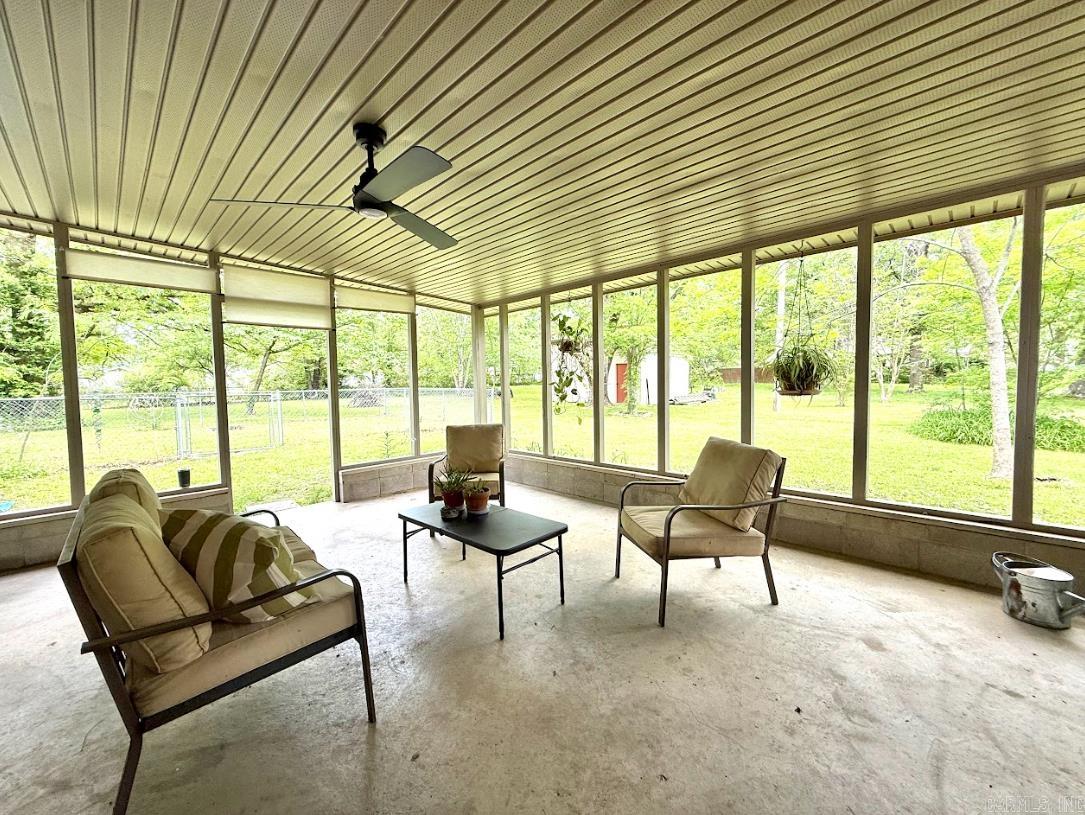 Lancaster Western - Residential