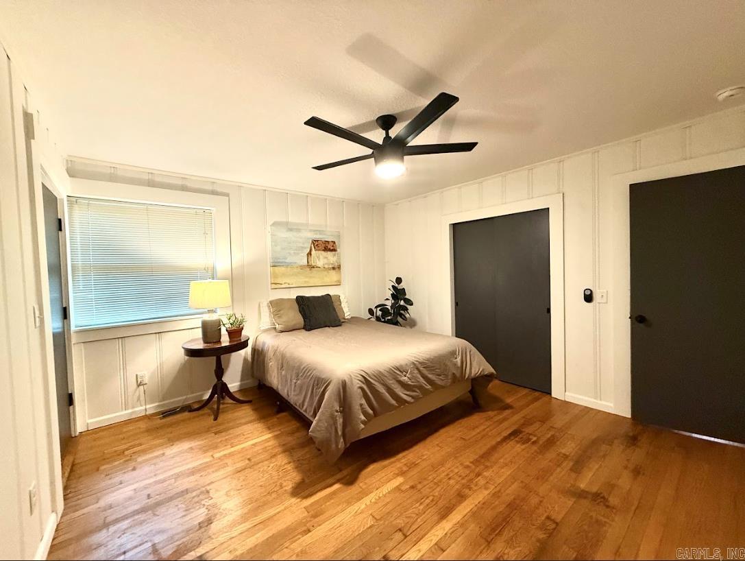 Lancaster Western - Residential