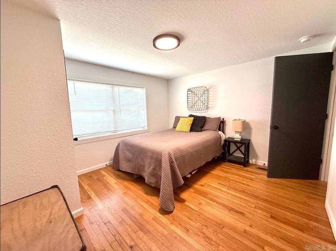 Lancaster Western - Residential