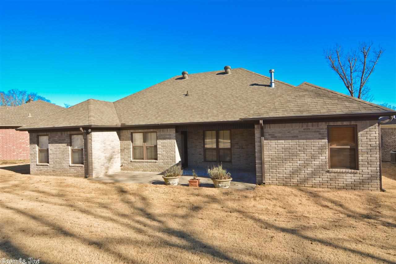 Hearndon - Residential