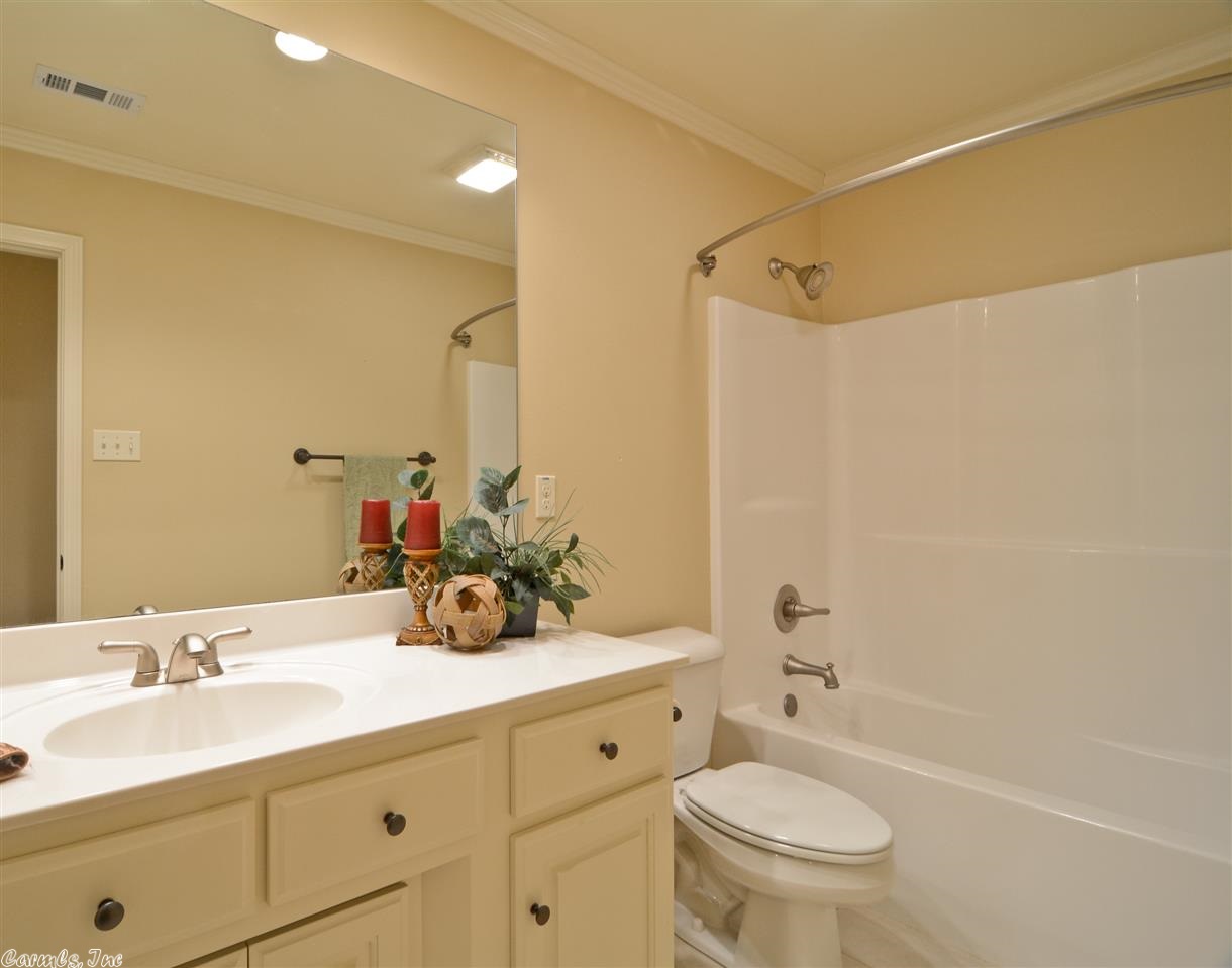 Hearndon - Residential