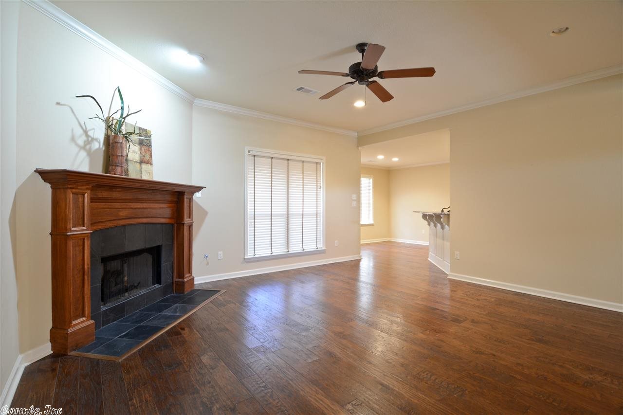 Hearndon - Residential