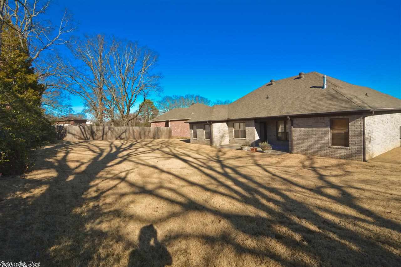 Hearndon - Residential