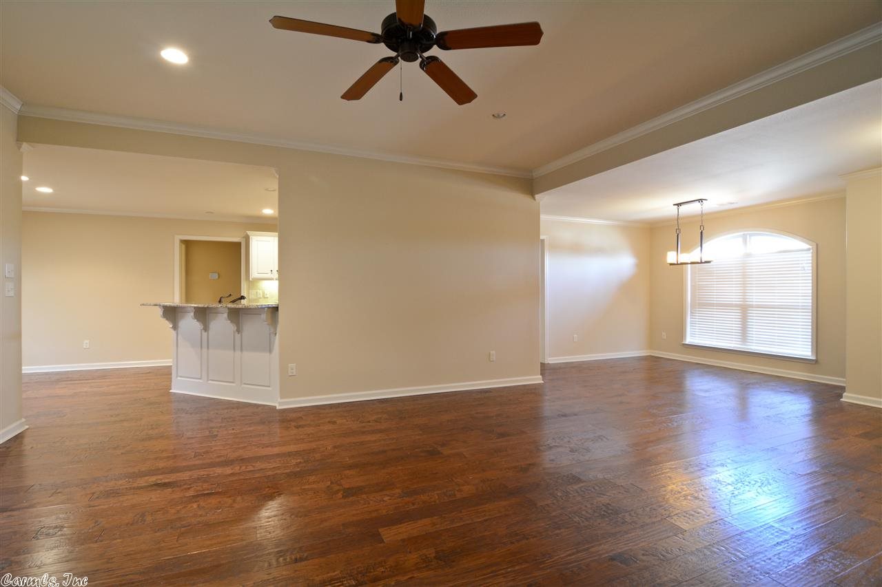 Hearndon - Residential