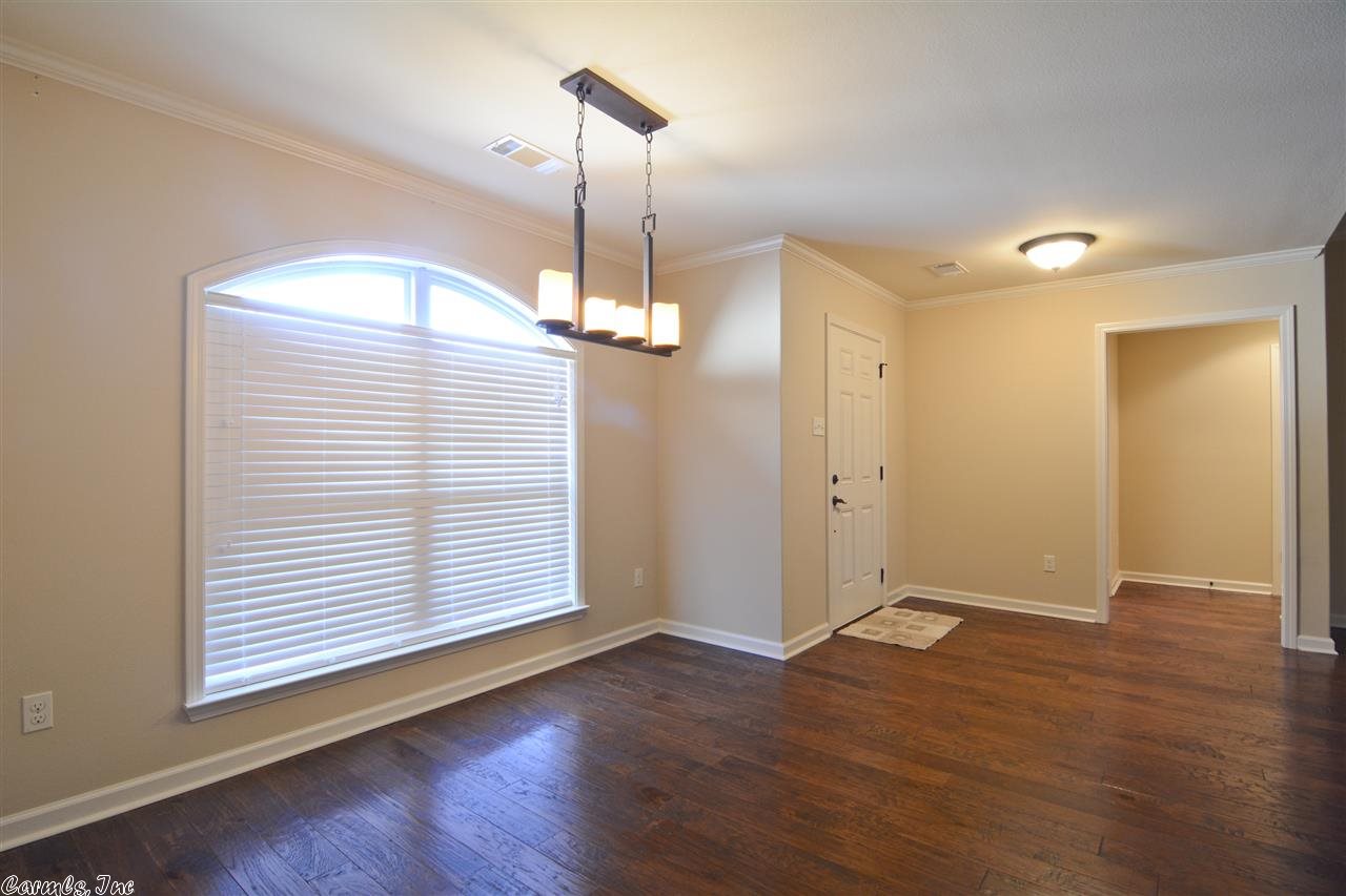 Hearndon - Residential