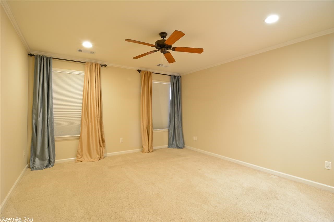 Hearndon - Residential