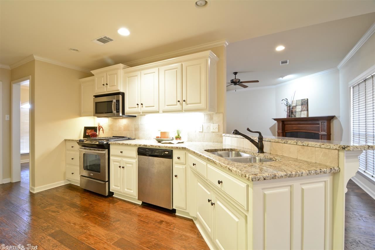 Hearndon - Residential