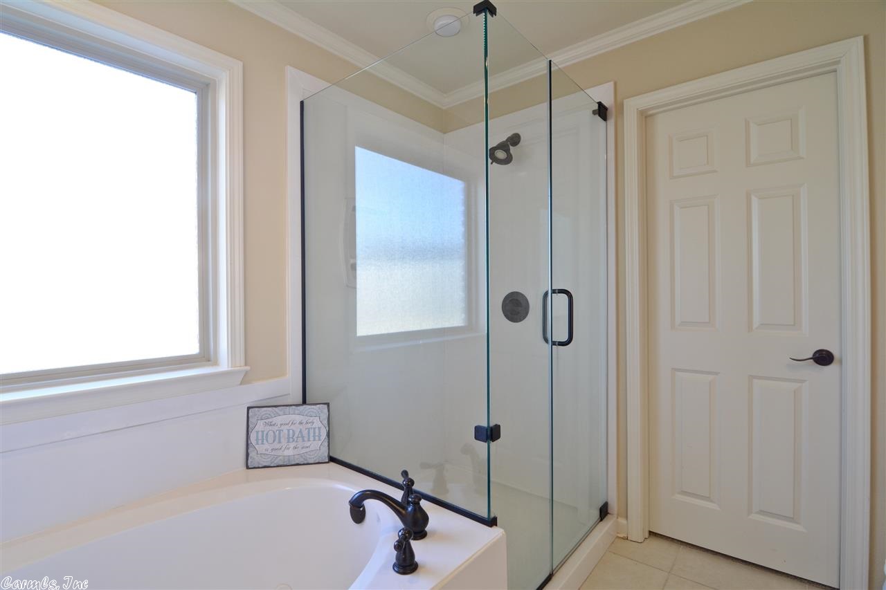 Hearndon - Residential