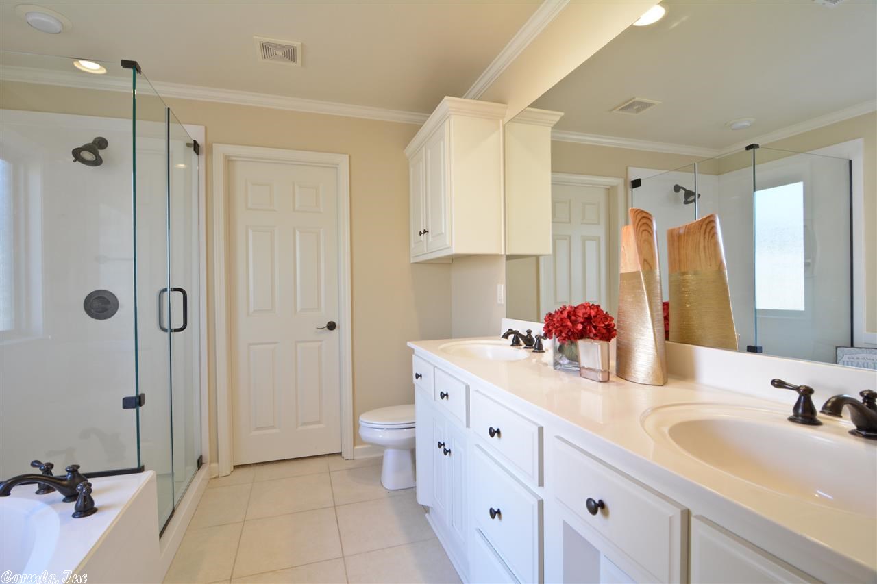 Hearndon - Residential