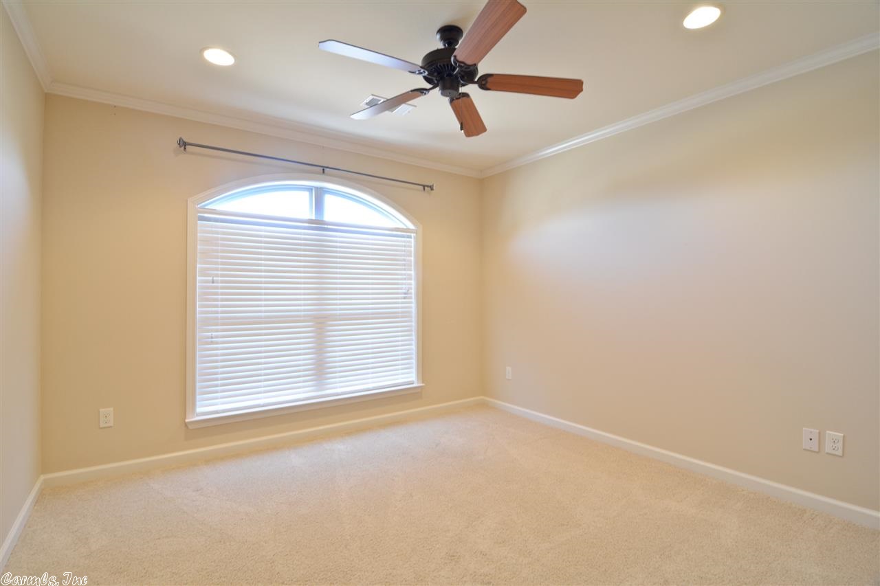 Hearndon - Residential